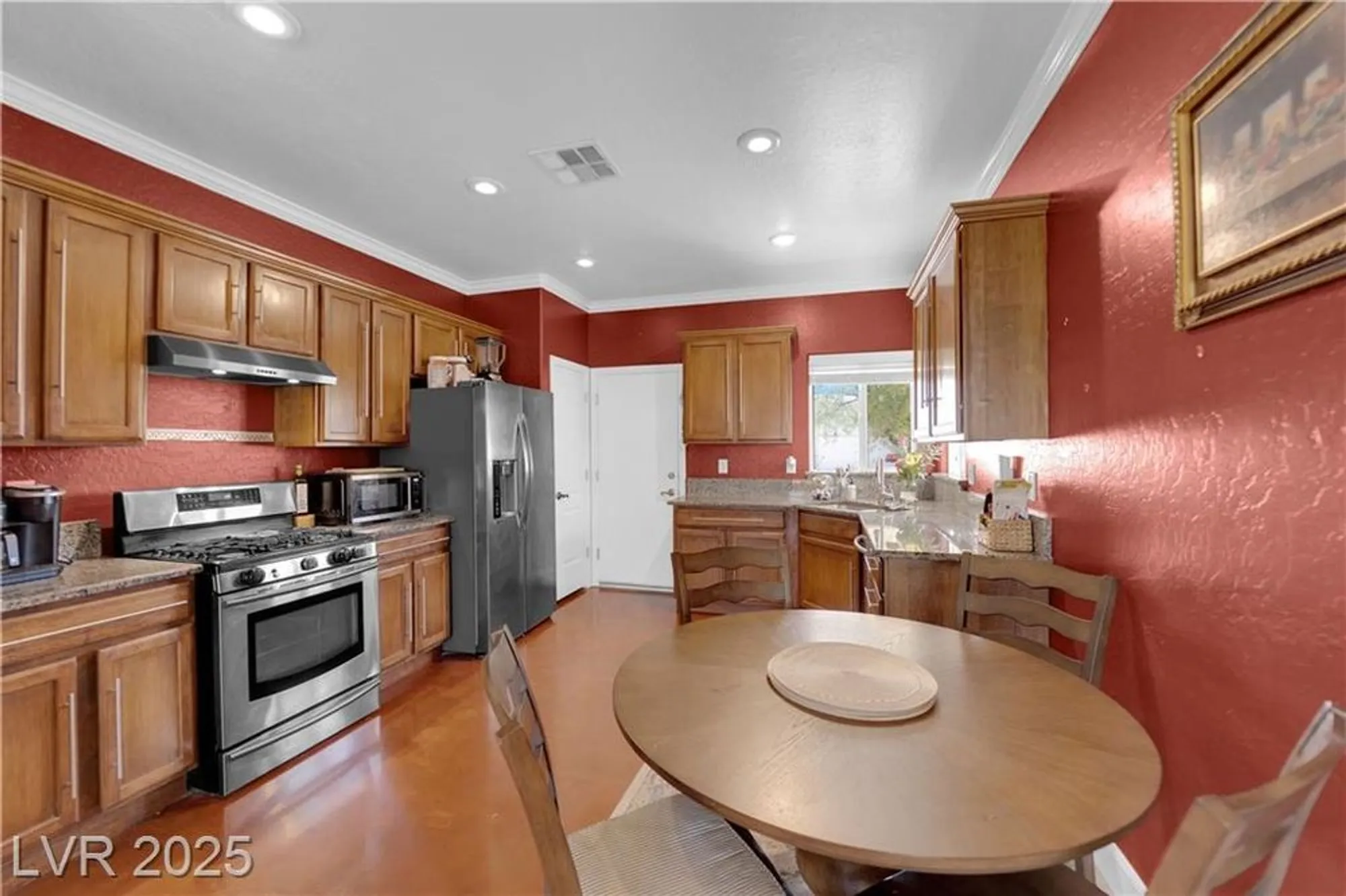 Property Slideshow image 9 of 28 | 7633 lily trotter st, North Las Vegas, NV, 89084