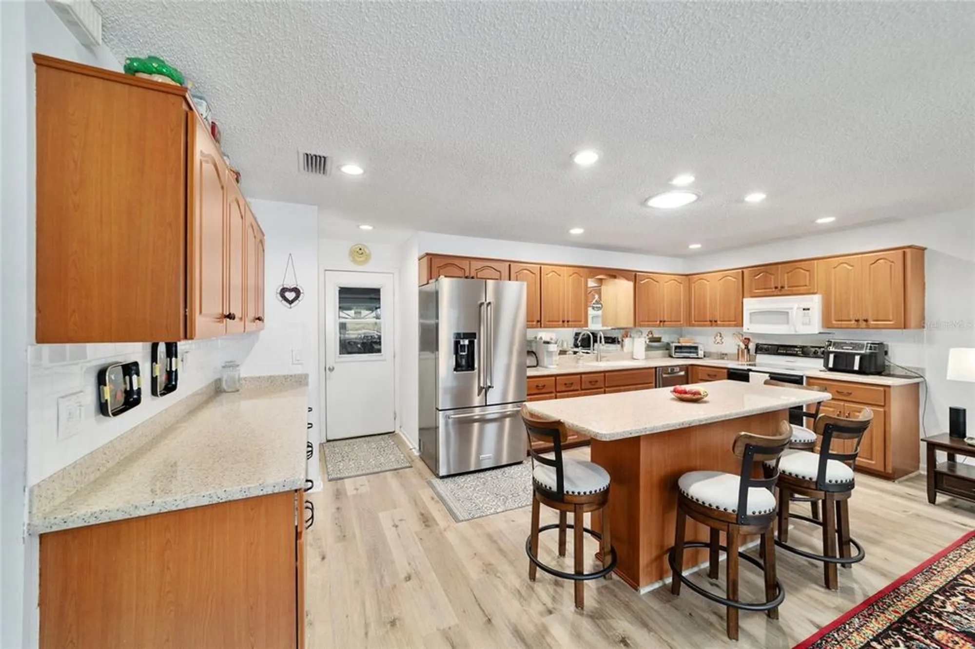 Property Slideshow image 27 of 62 | 9110 sw 89th ter d, Ocala, FL, 34481