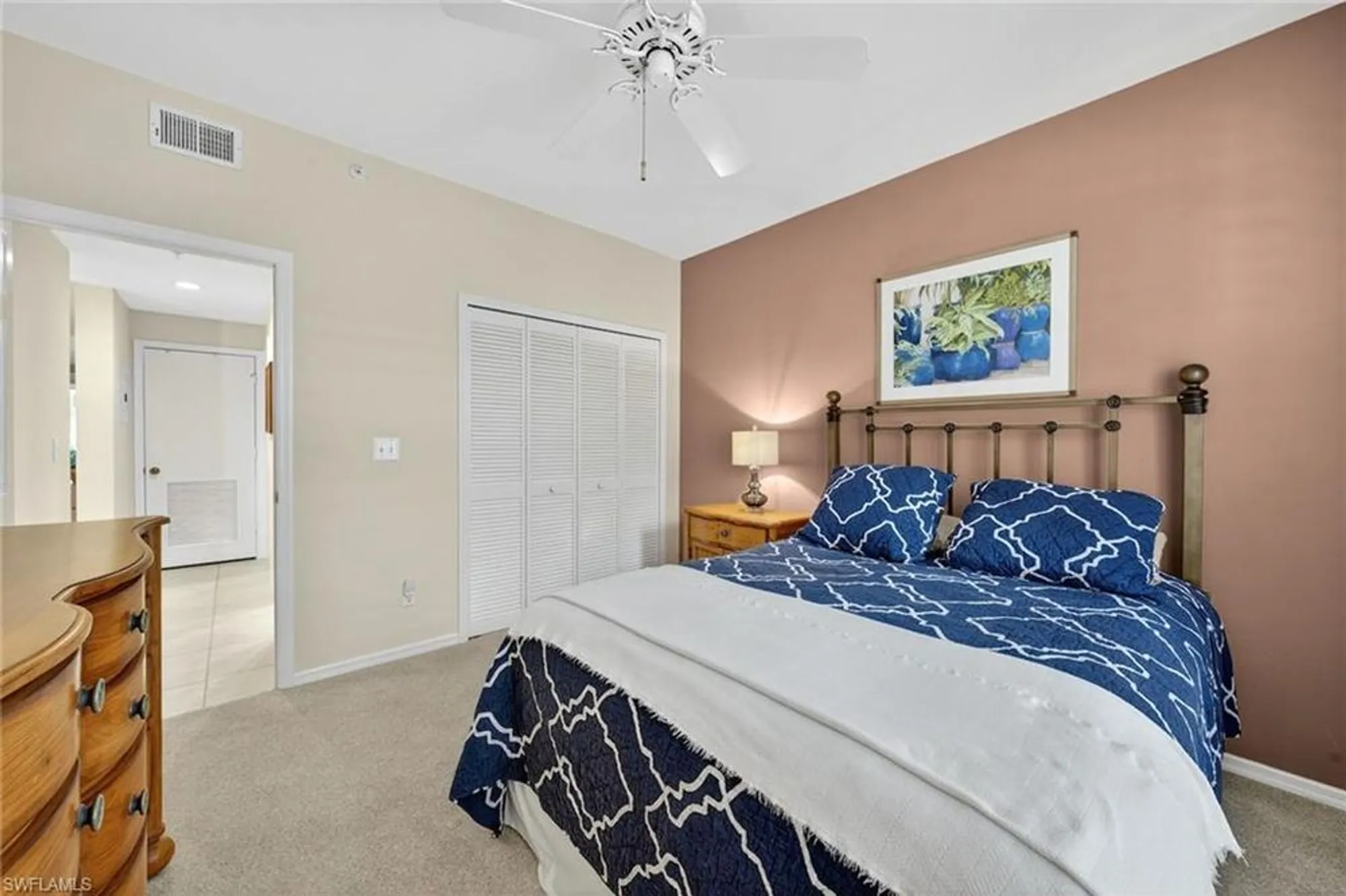 Property Slideshow image 19 of 49 | 4161 sawgrass point dr 104, Bonita Springs, FL, 34134