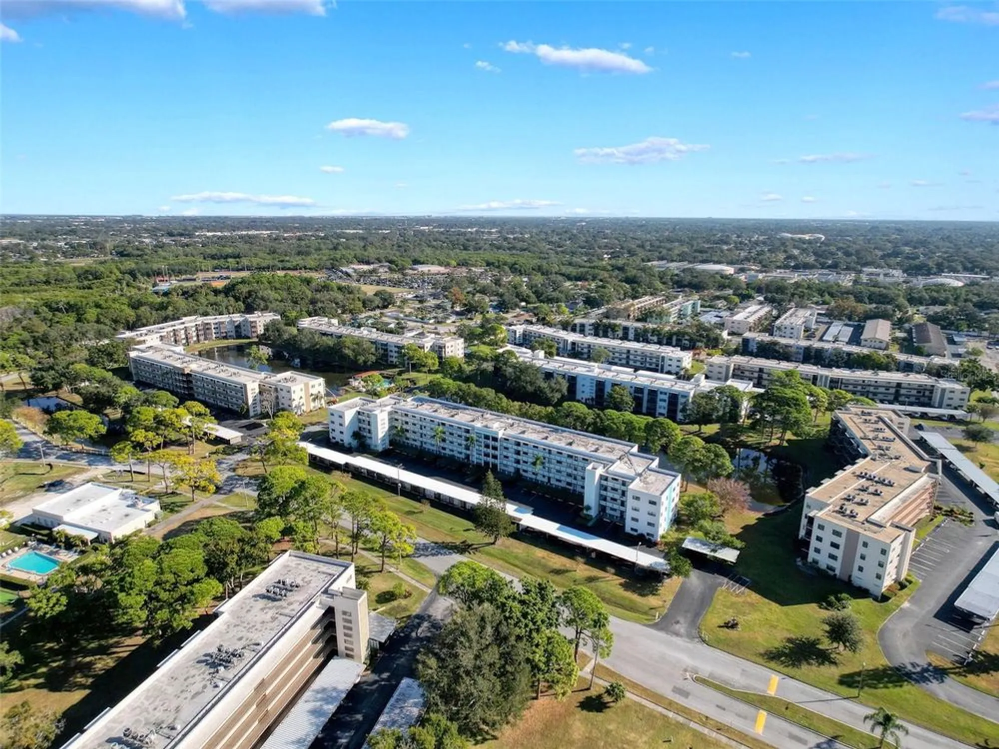 Property Slideshow image 54 of 82 | 5970 80th st n unit 206, St Petersburg, FL, 33709