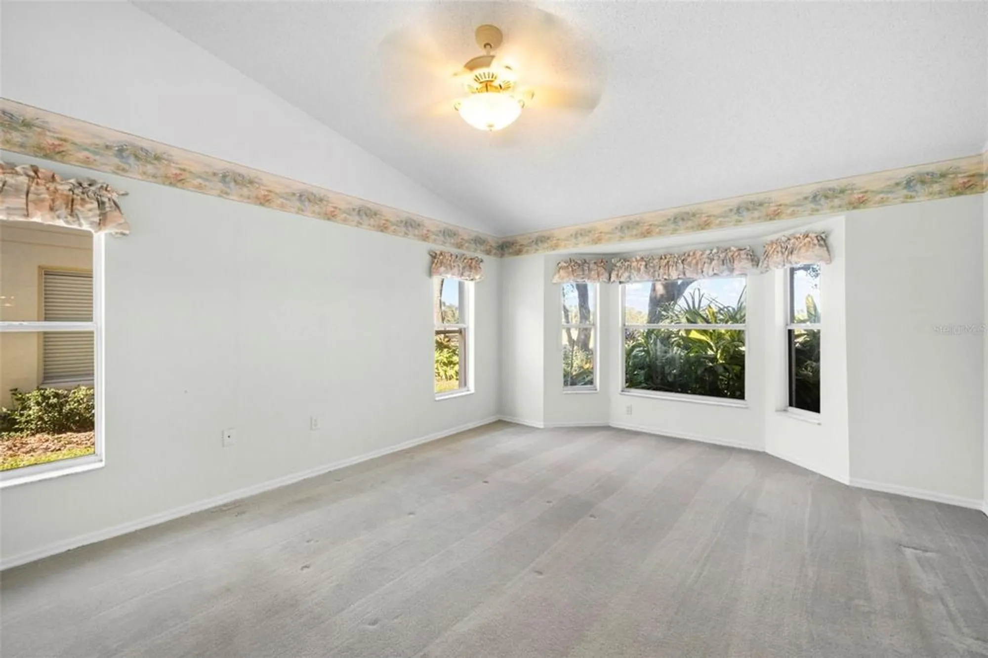 Property Slideshow image 31 of 55 | 11231 sun tree rd, Hudson, FL, 34667