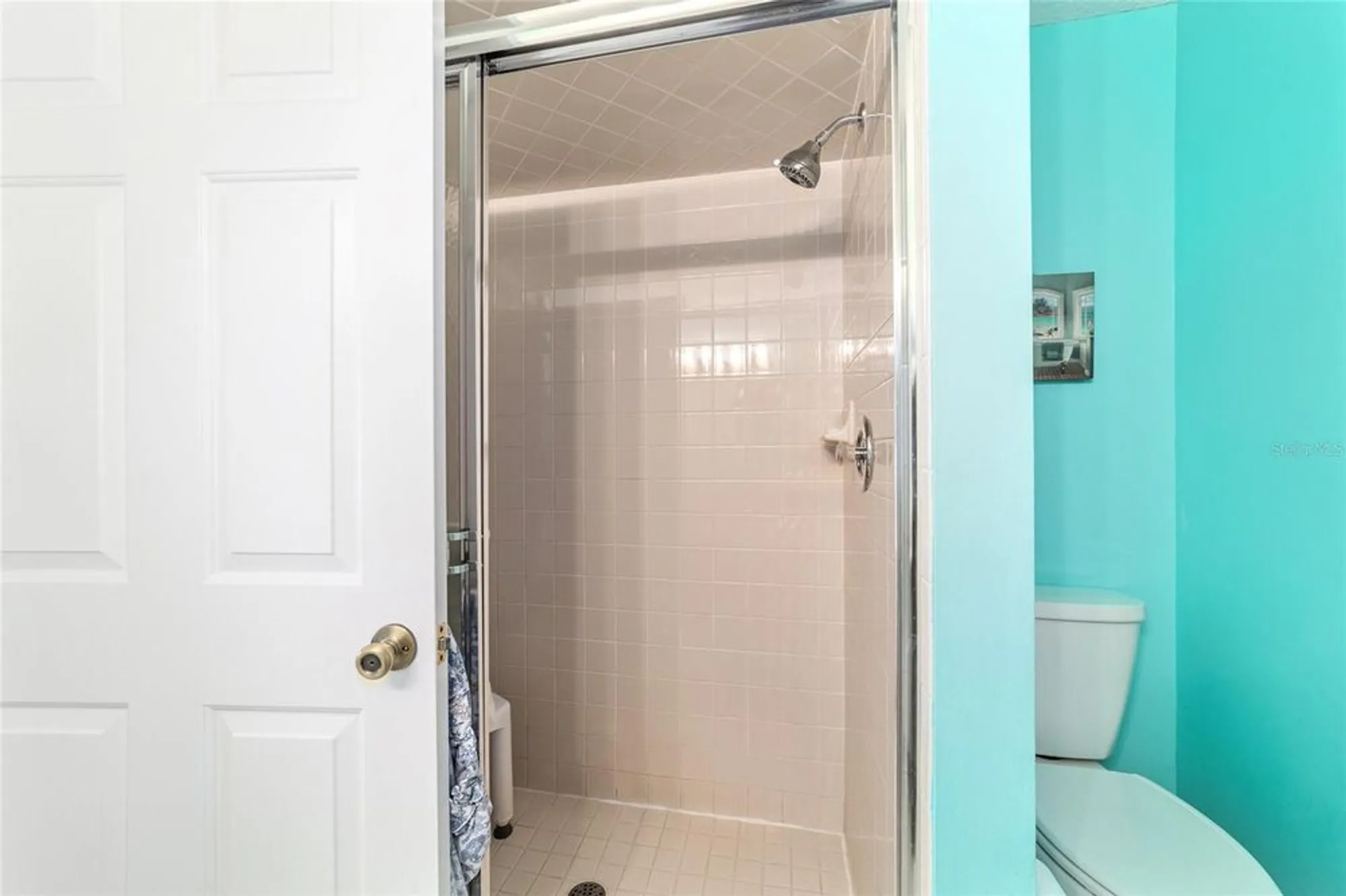 Property Slideshow image 36 of 46 | 17505 se 100th ct, Summerfield, FL, 34491