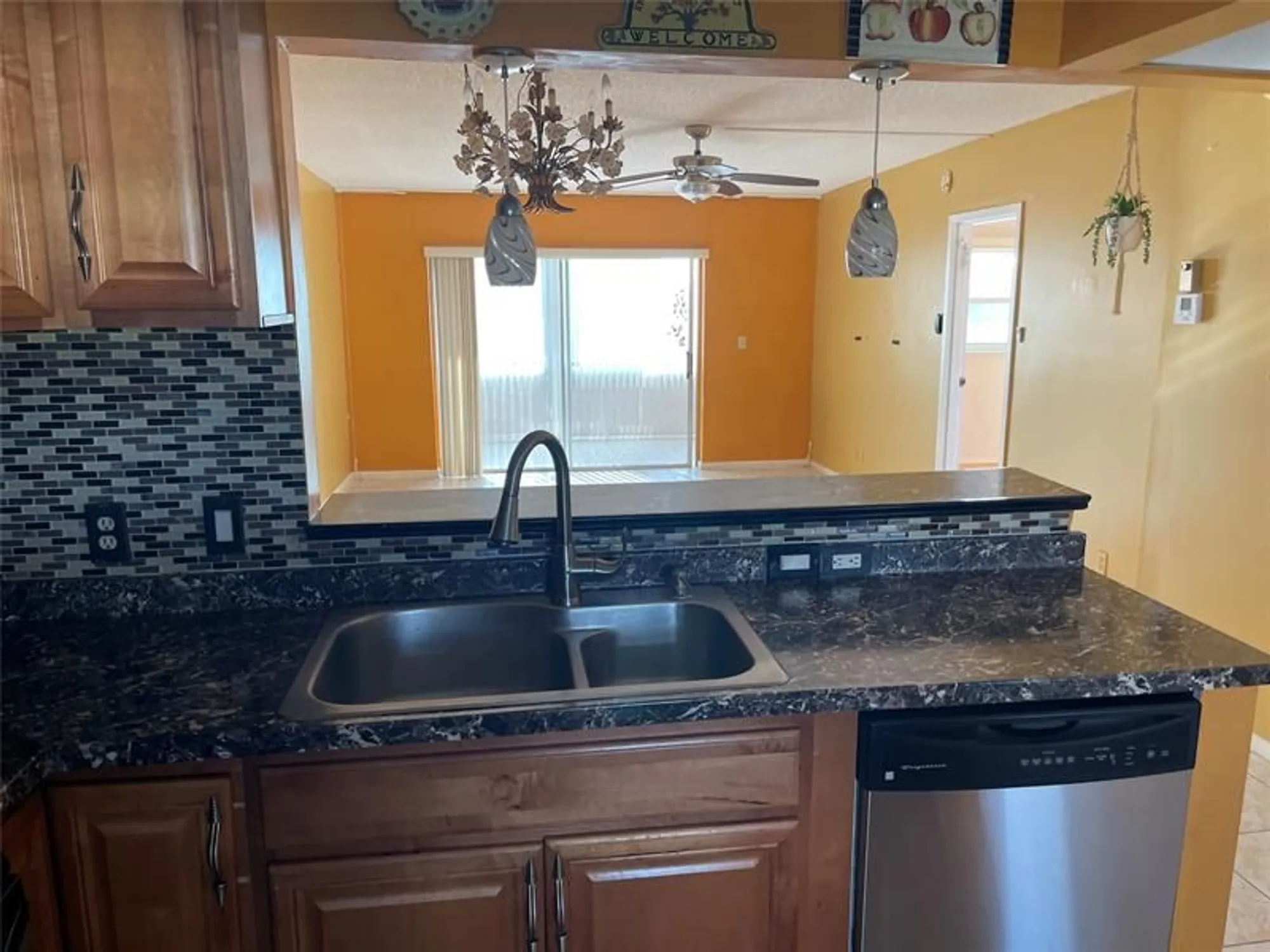 Property Slideshow image 2 of 47 | 1025 country club dr apt 407, Margate, FL, 33063