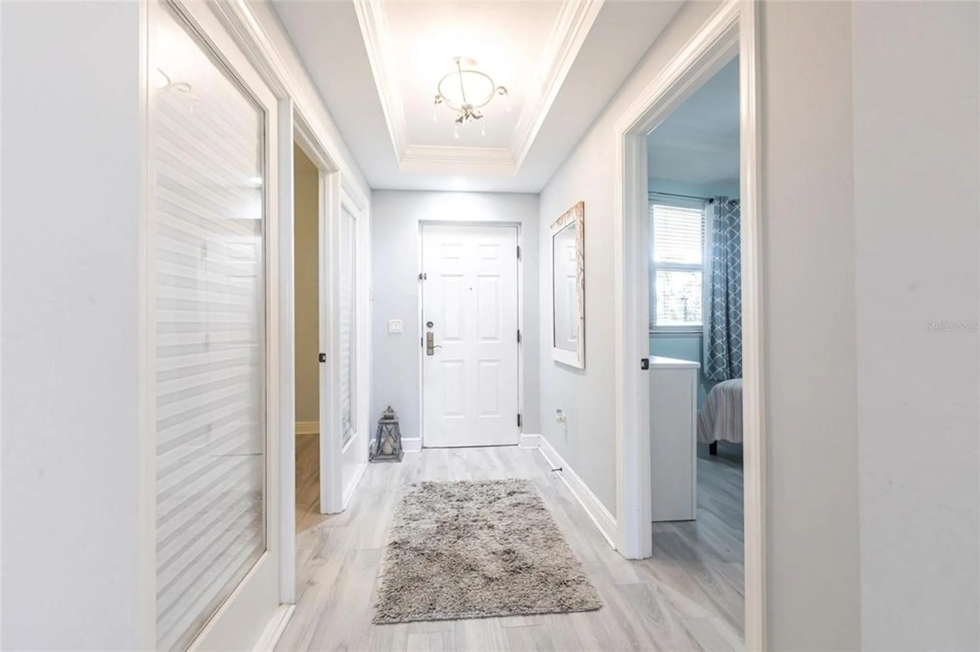 Property Slideshow image 3 of 76 | 3329 sunset key cir unit 107, Punta Gorda, FL, 33955