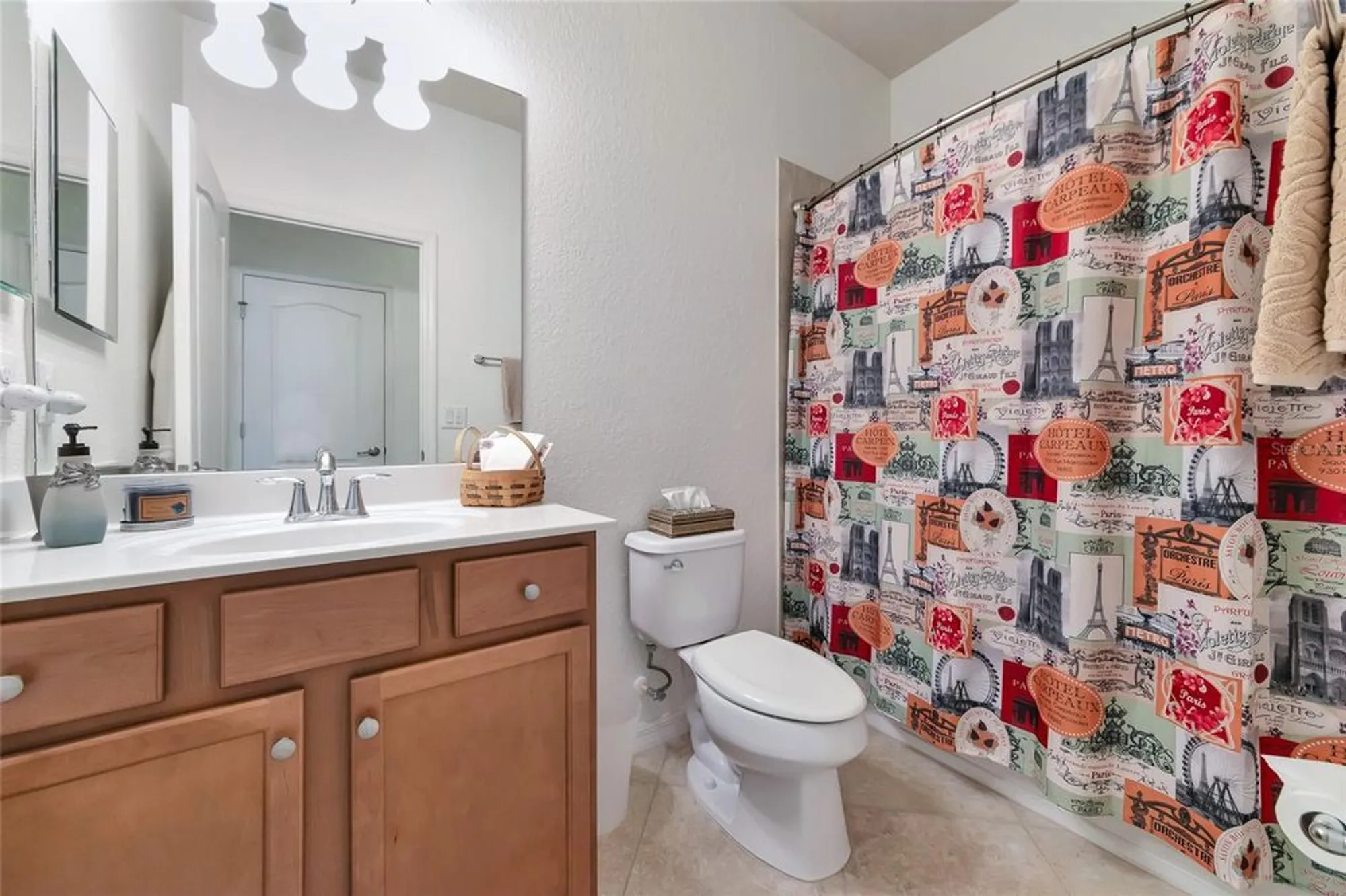 Property Slideshow image 18 of 34 | 6814 willowshire way, Bradenton, FL, 34212