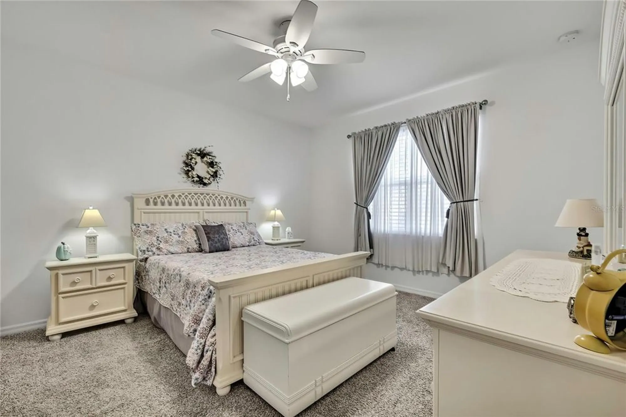 Property Slideshow image 17 of 38 | 9764 sw 100th avenue rd, Ocala, FL, 34481