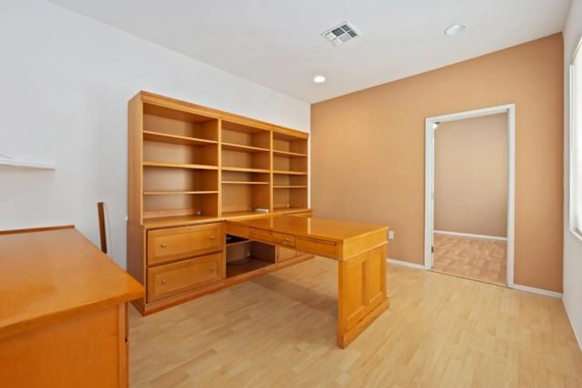 Property Slideshow image 16 of 27 | 78904 alliance way, Palm Desert, CA, 92211