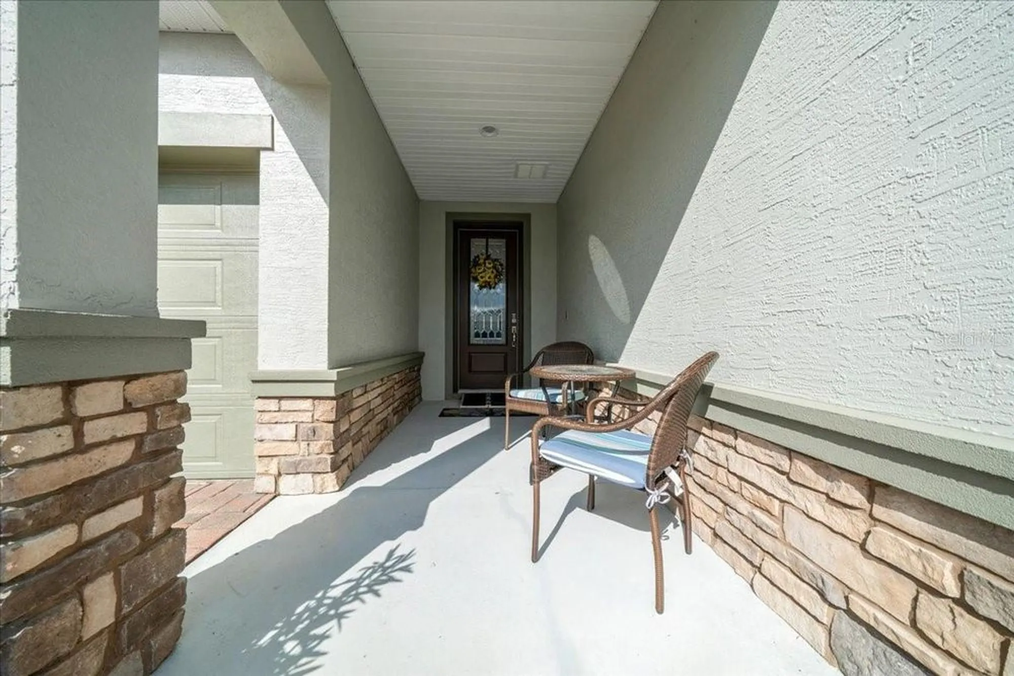 Property Slideshow image 14 of 100 | 4378 nw 54th ter, Ocala, FL, 34482