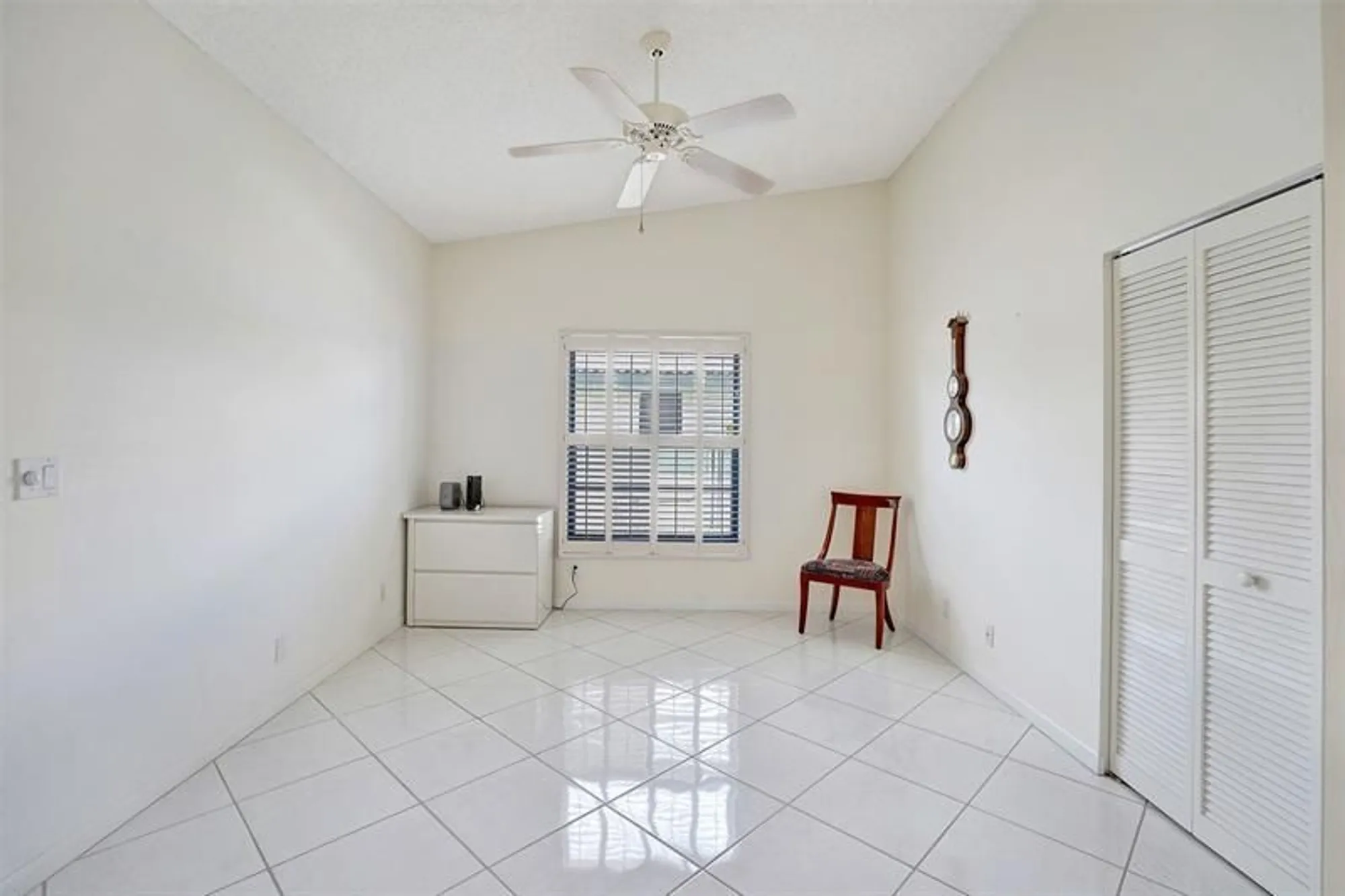 Property Slideshow image 31 of 33 | 8860 boatswain dr, Boynton Beach, FL, 33436
