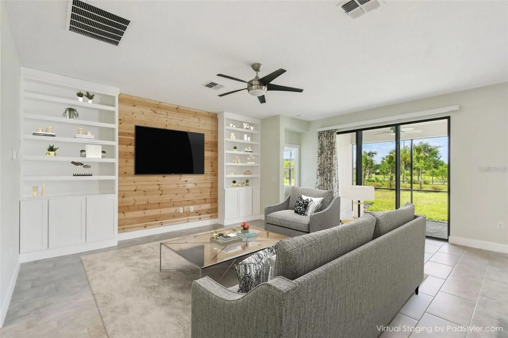 Property Slideshow image 6 of 53 | 204 bella cortina dr, Kissimmee, FL, 34759