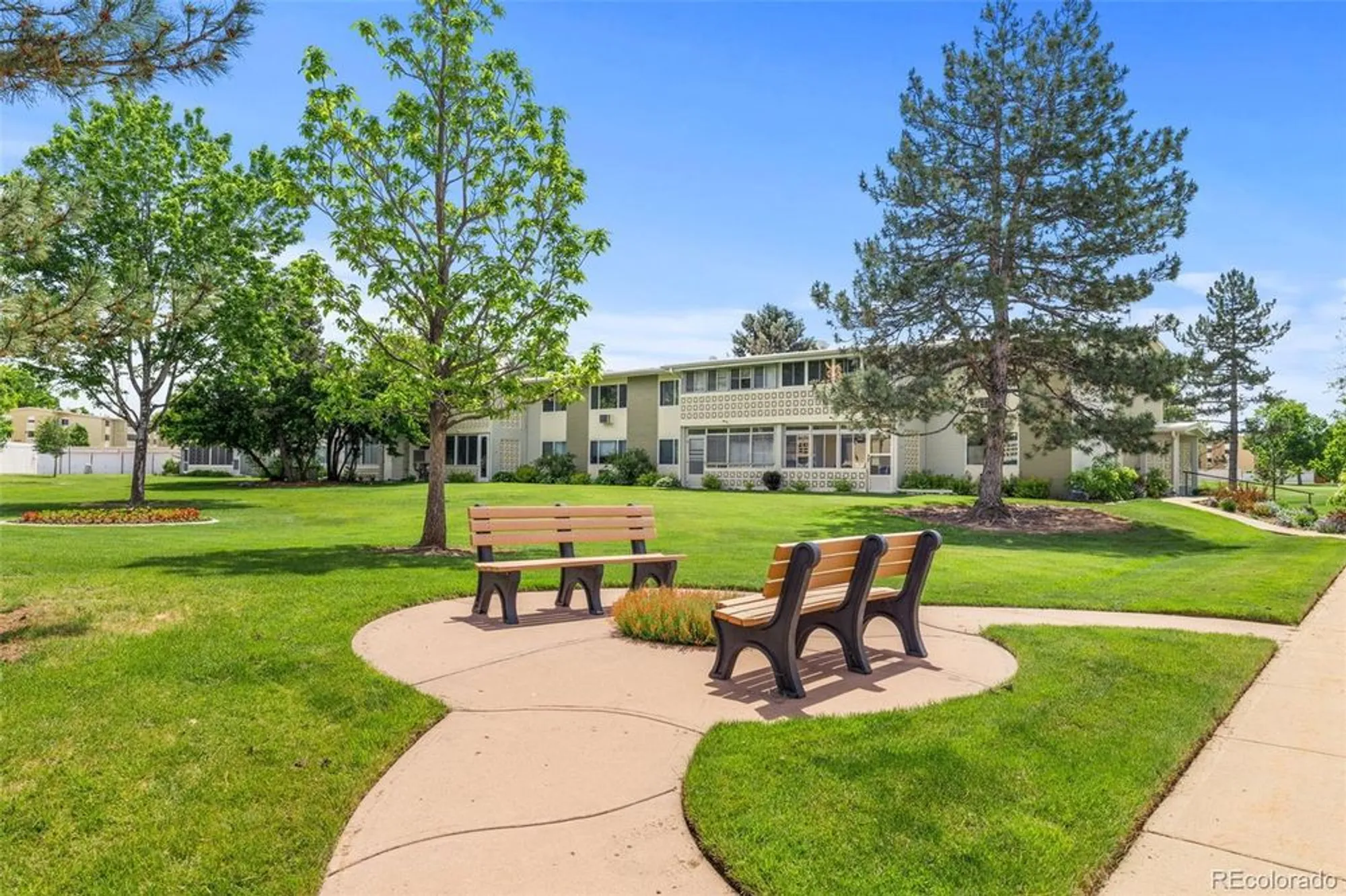 Property Slideshow image 4 of 43 | 9320 e center ave apt 4b, Denver, CO, 80247