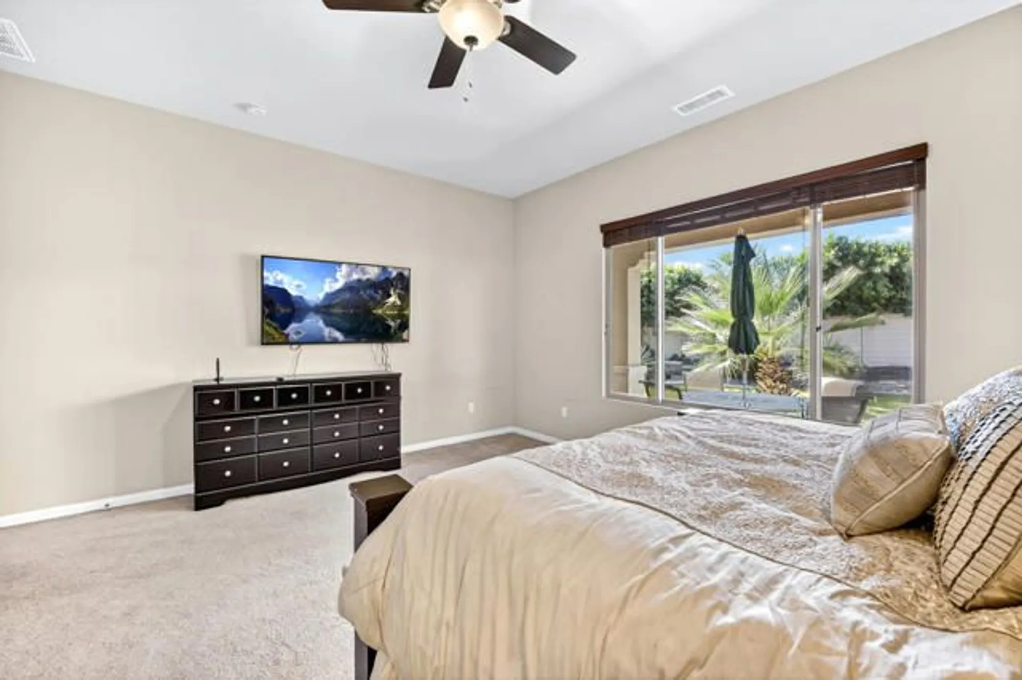 Property Slideshow image 17 of 44 | 41073 calle pueblo, Indio, CA, 92203