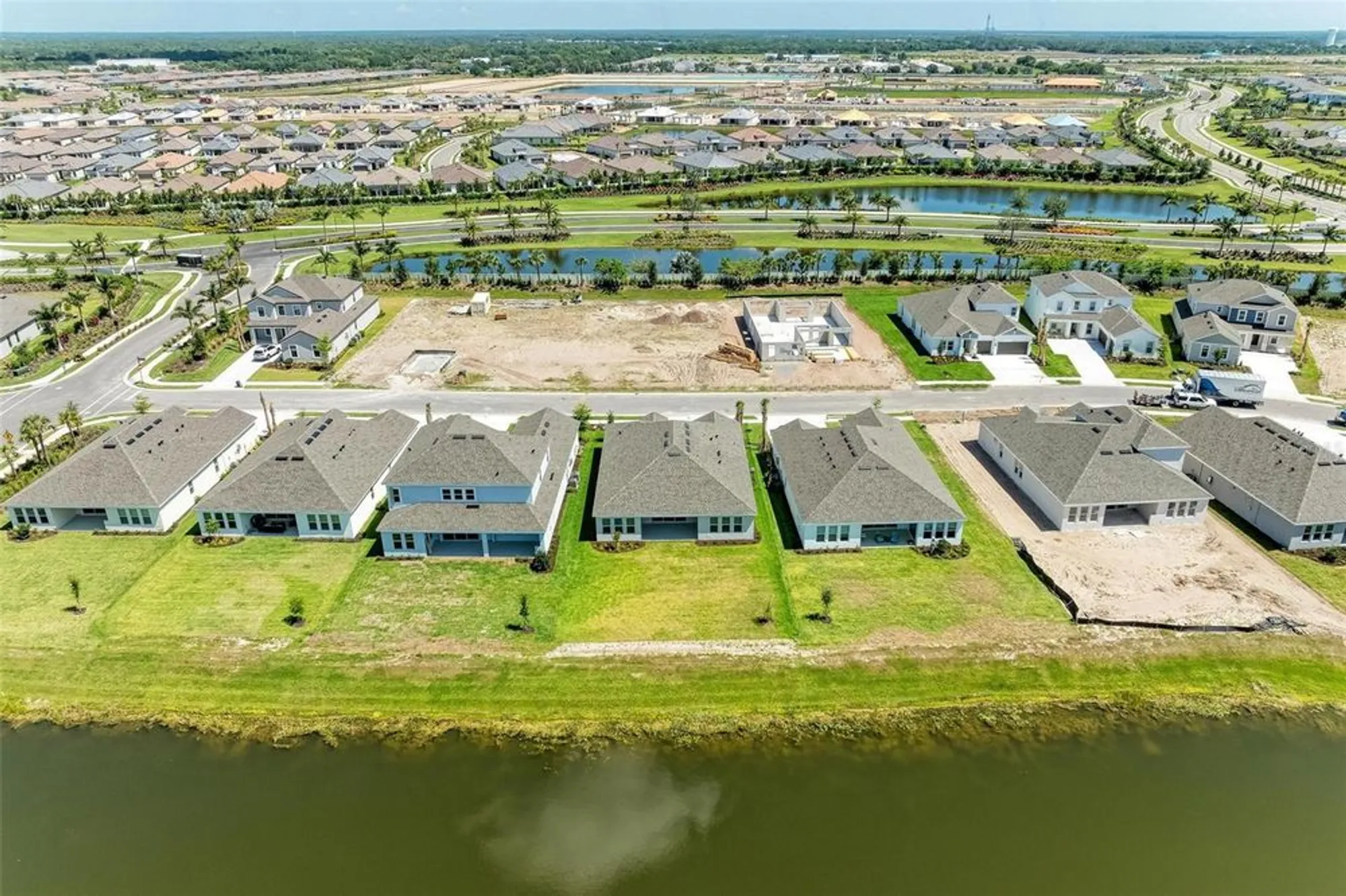 Property Slideshow image 6 of 51 | 16545 star grass cir, Bradenton, FL, 34211