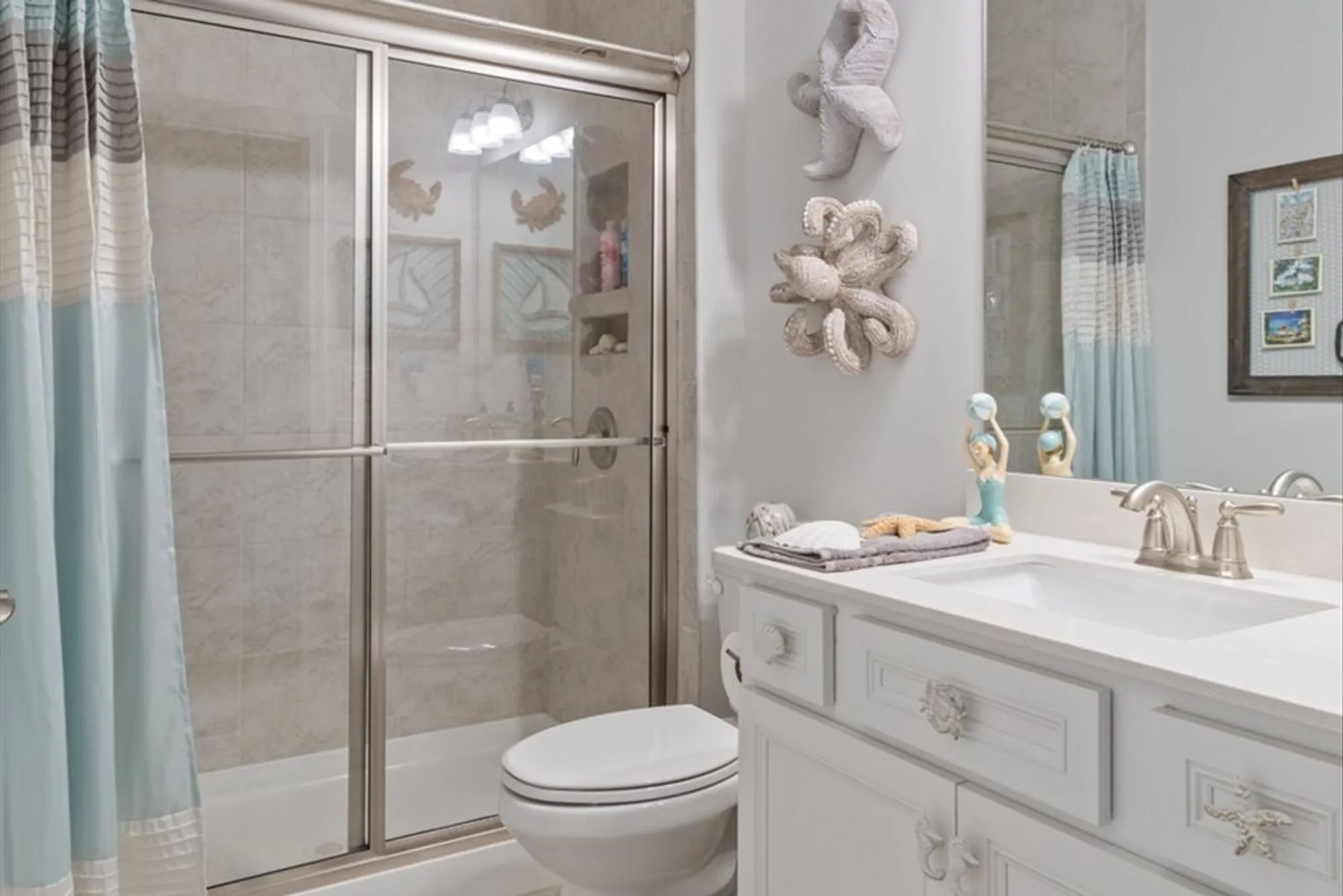 Property Slideshow image 28 of 48 | 1055 sumner grv, Spring Hill, TN, 37174