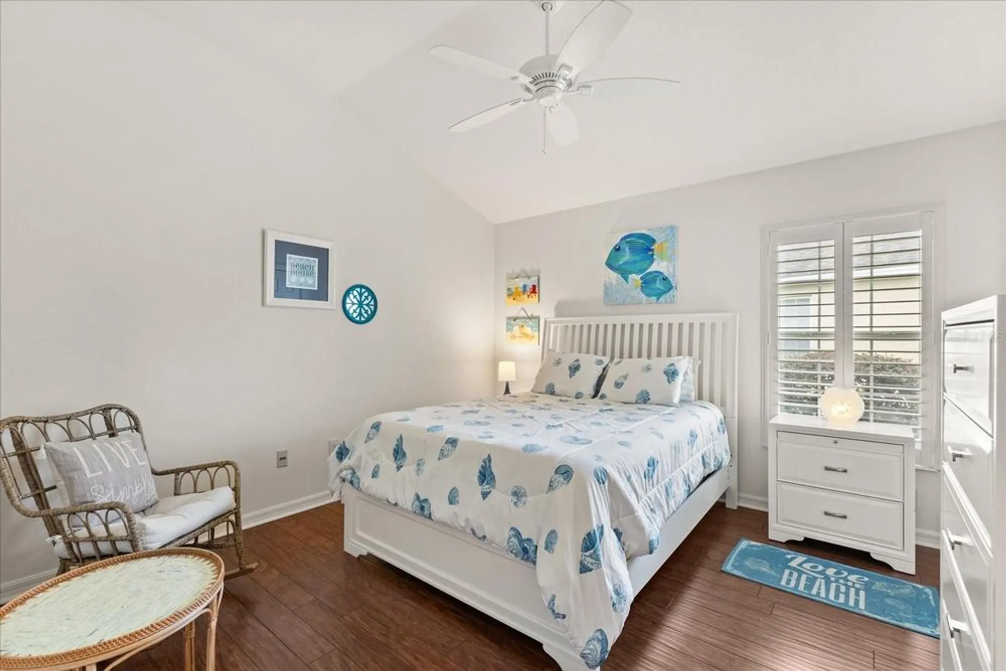 Property Slideshow image 17 of 38 | 10069 lake miona way, Oxford, FL, 34484
