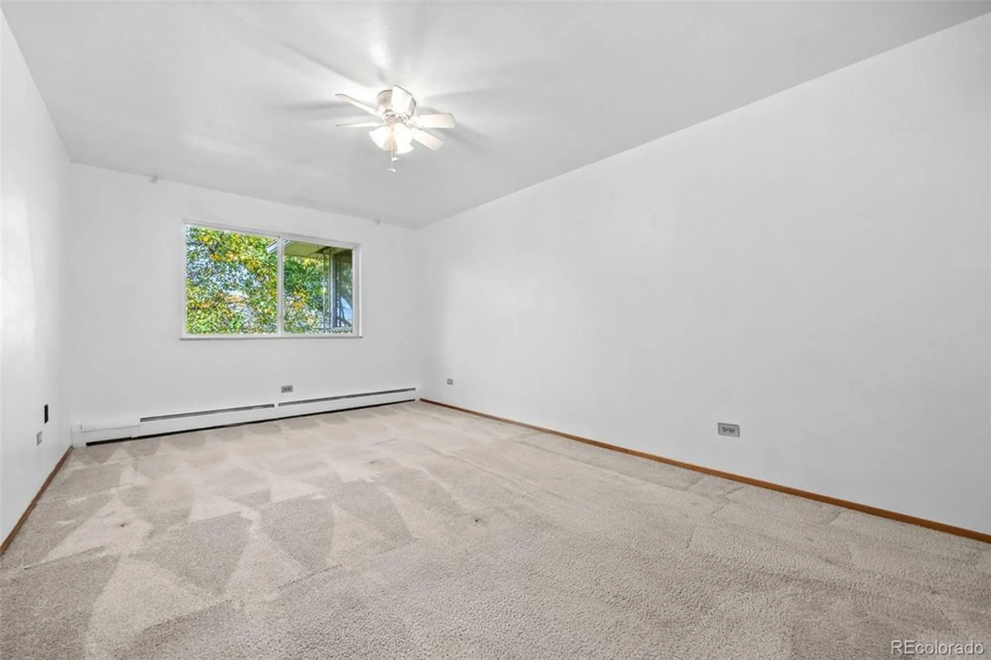 Property Slideshow image 17 of 36 | 755 s clinton st 7b, Denver, CO, 80247