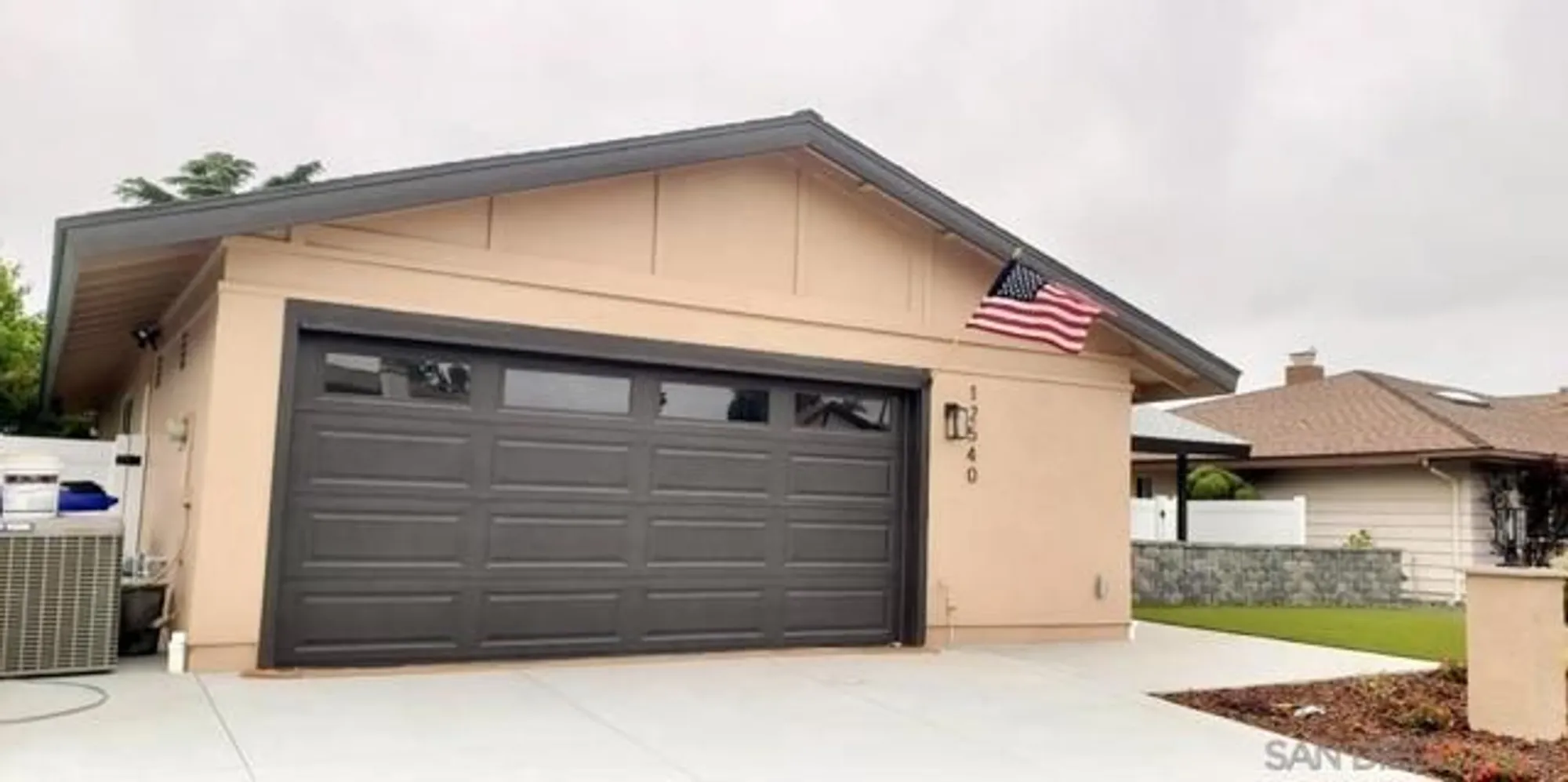 Property Slideshow image 11 of 22 | 12540 lomica dr, San Diego, CA, 92128