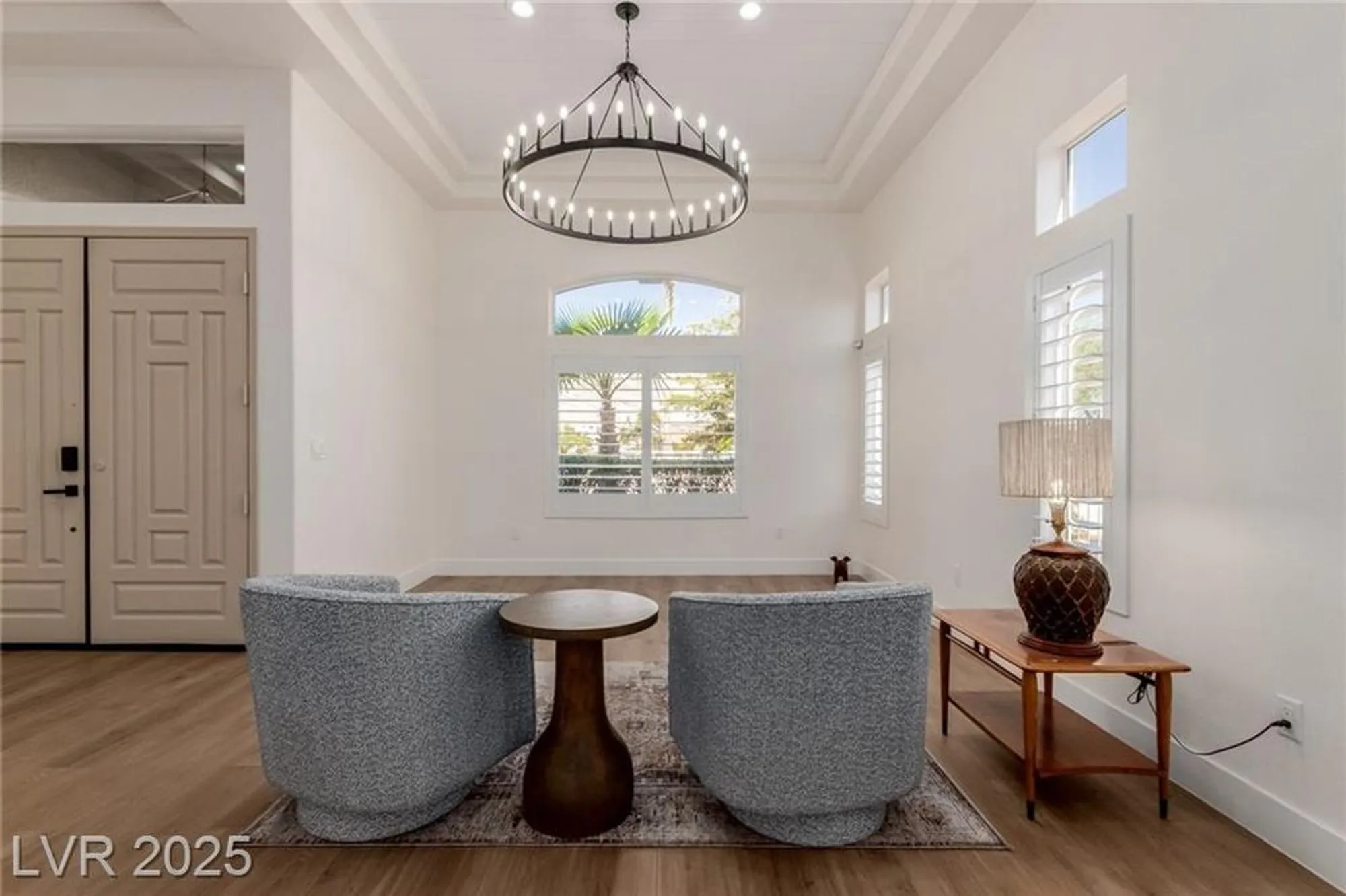 Property Slideshow image 9 of 49 | 2824 faiss dr, Las Vegas, NV, 89134