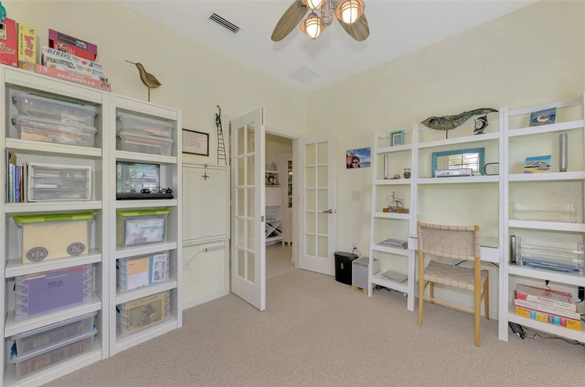 Property Slideshow image 36 of 93 | 11409 okaloosa dr, Venice, FL, 34293