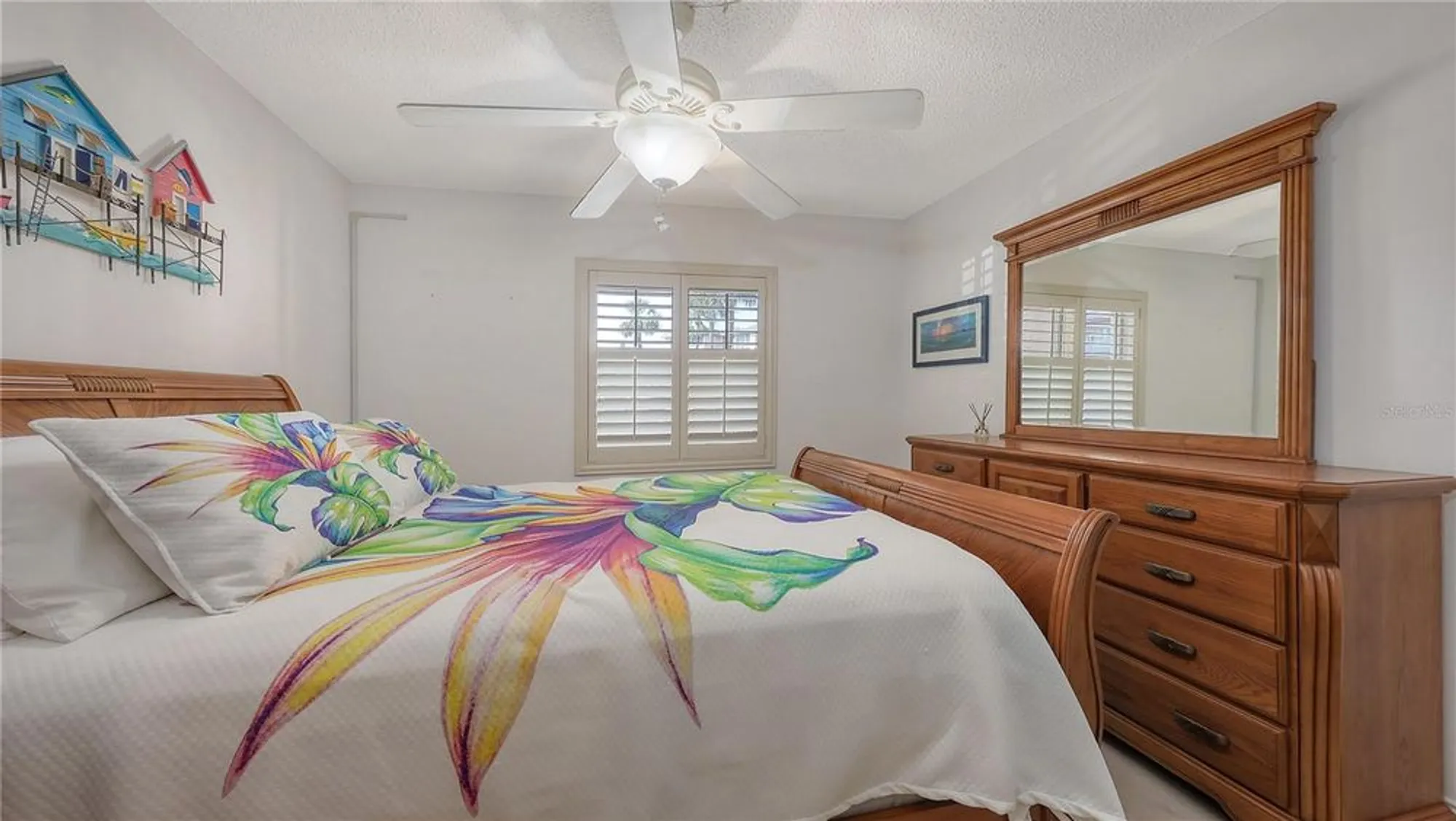 Property Slideshow image 6 of 37 | 3845 lake bayshore dr # f103, Bradenton, FL, 34205
