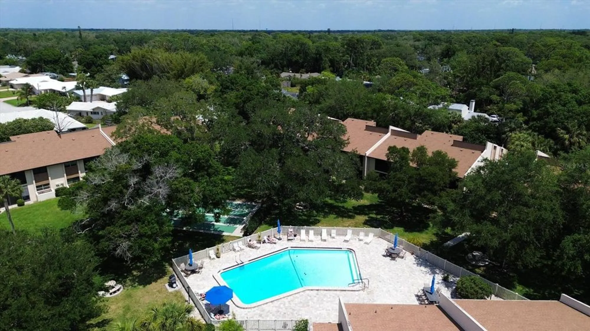 Property Slideshow image 56 of 64 | 2446 clubhouse cir unit 202, Sarasota, FL, 34232