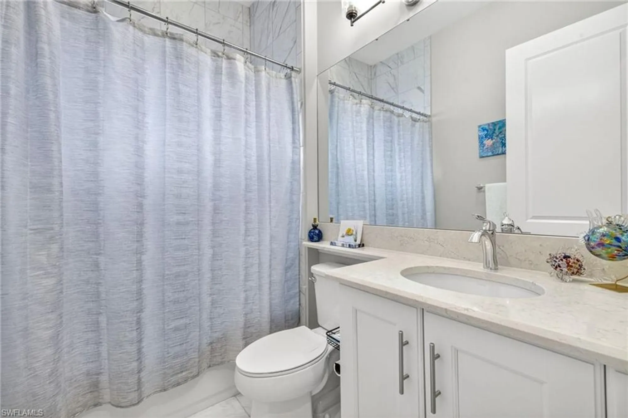 Property Slideshow image 25 of 49 | 16022 liguria pl, Bonita Springs, FL, 34135