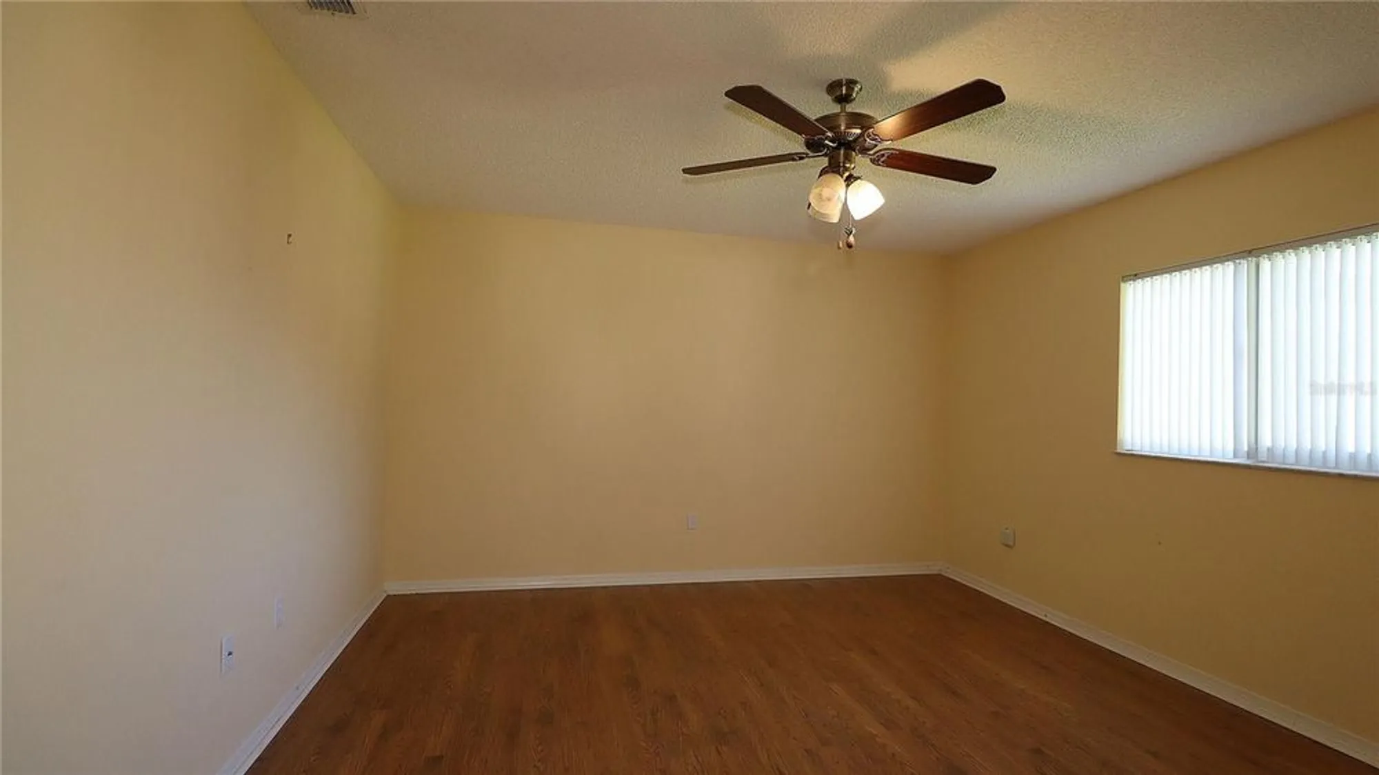 Property Slideshow image 11 of 40 | 9673 se 174th loop, Summerfield, FL, 34491