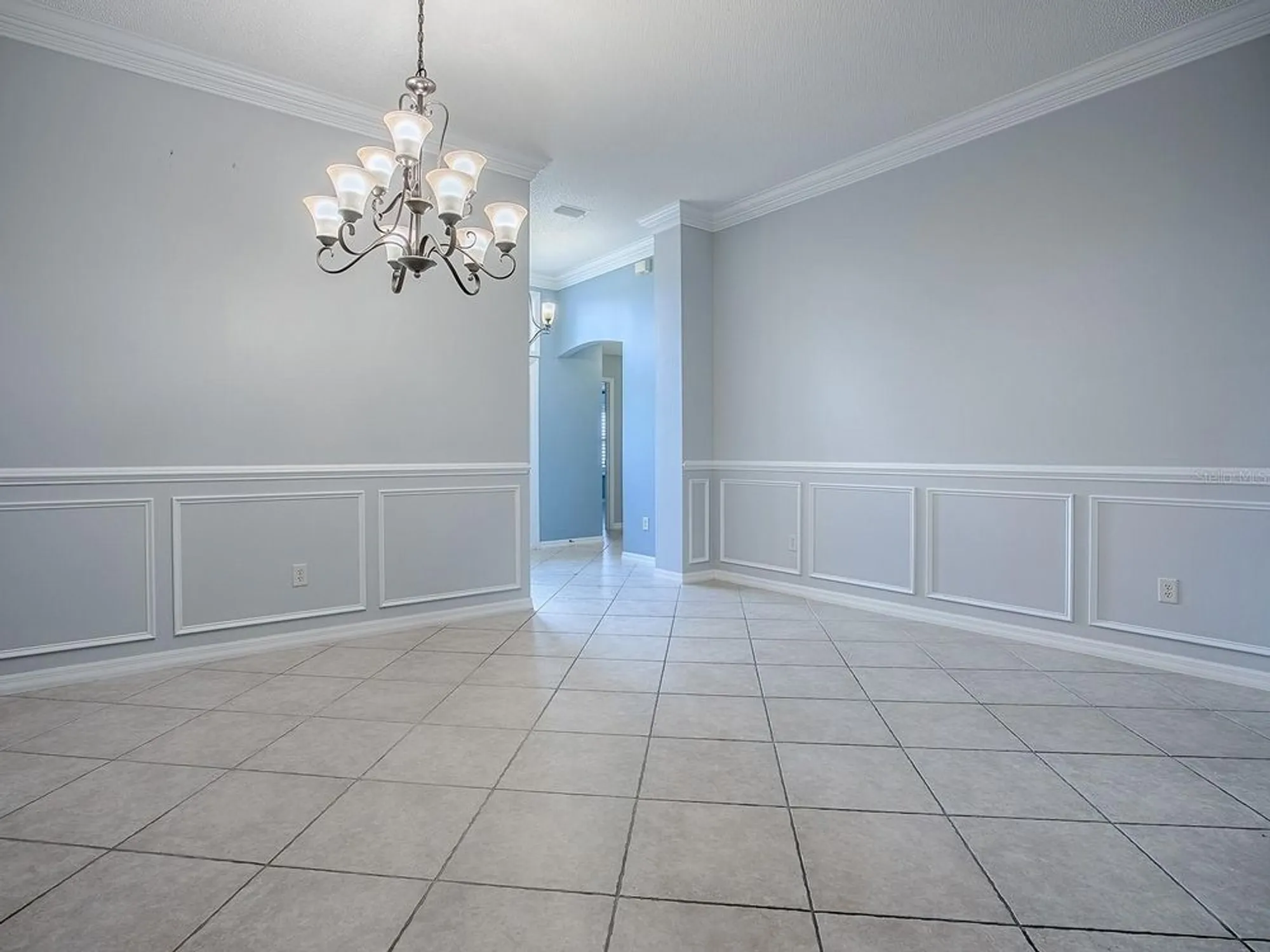 Property Slideshow image 6 of 59 | 16822 se 80th bellavista cir, The Villages, FL, 32162