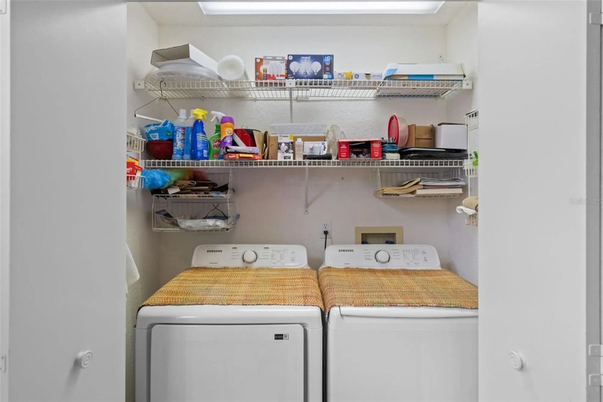 Property Slideshow image 15 of 46 | 9288 new orleans dr, Weeki Wachee, FL, 34613