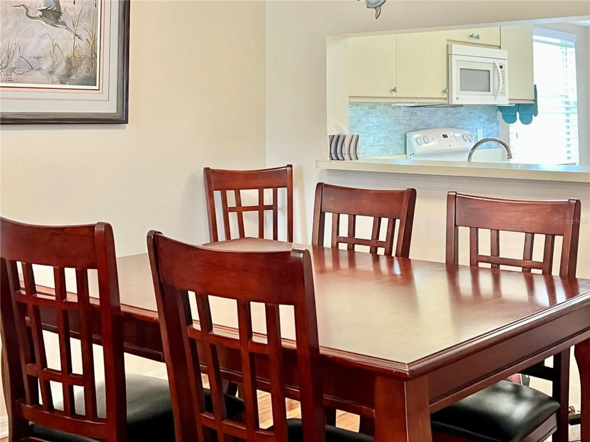 Property Slideshow image 10 of 46 | 6501 stone river rd 203, Bradenton, FL, 34203