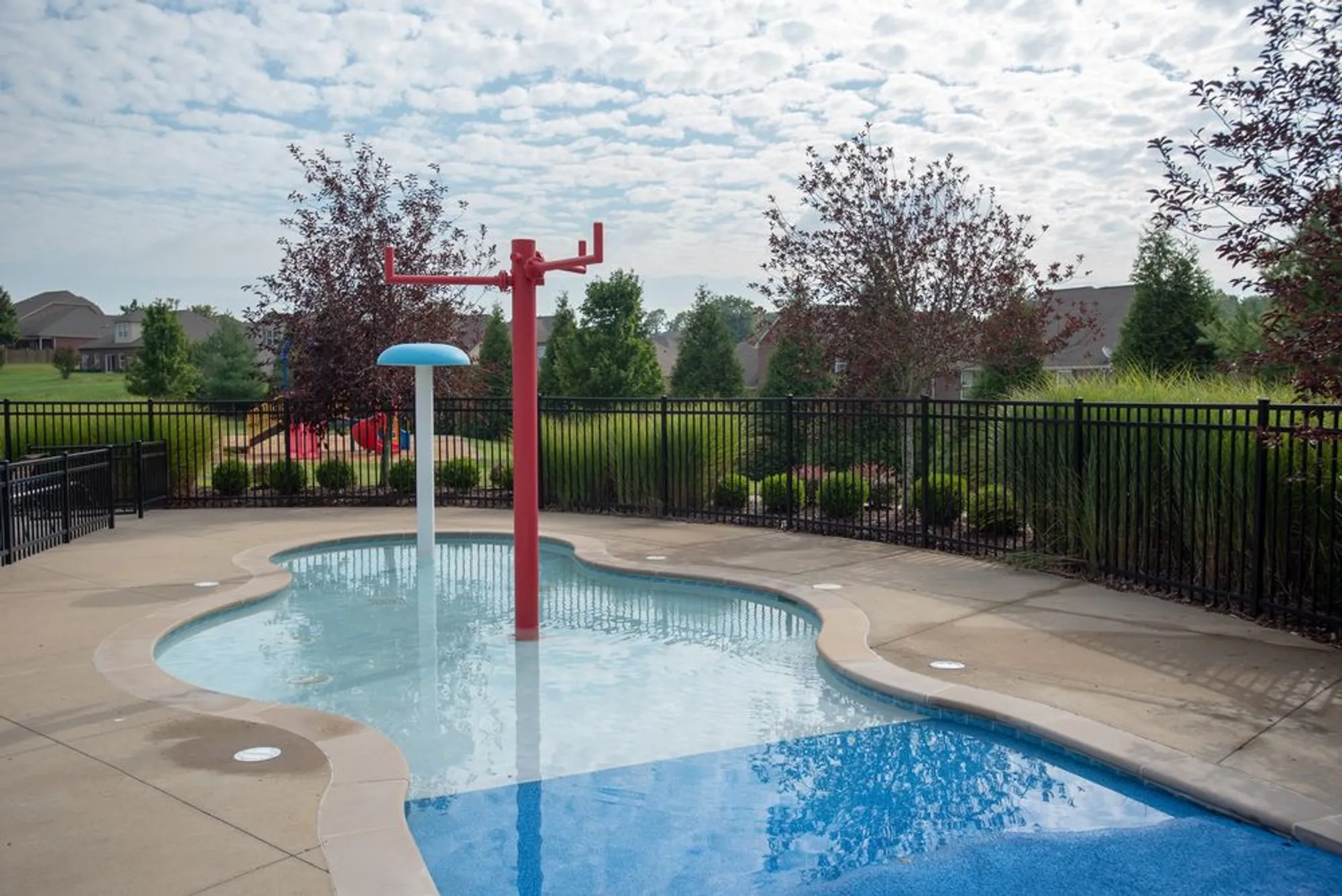 Property Slideshow image 45 of 49 | 1519 cedarbrooke ln, Lebanon, TN, 37090