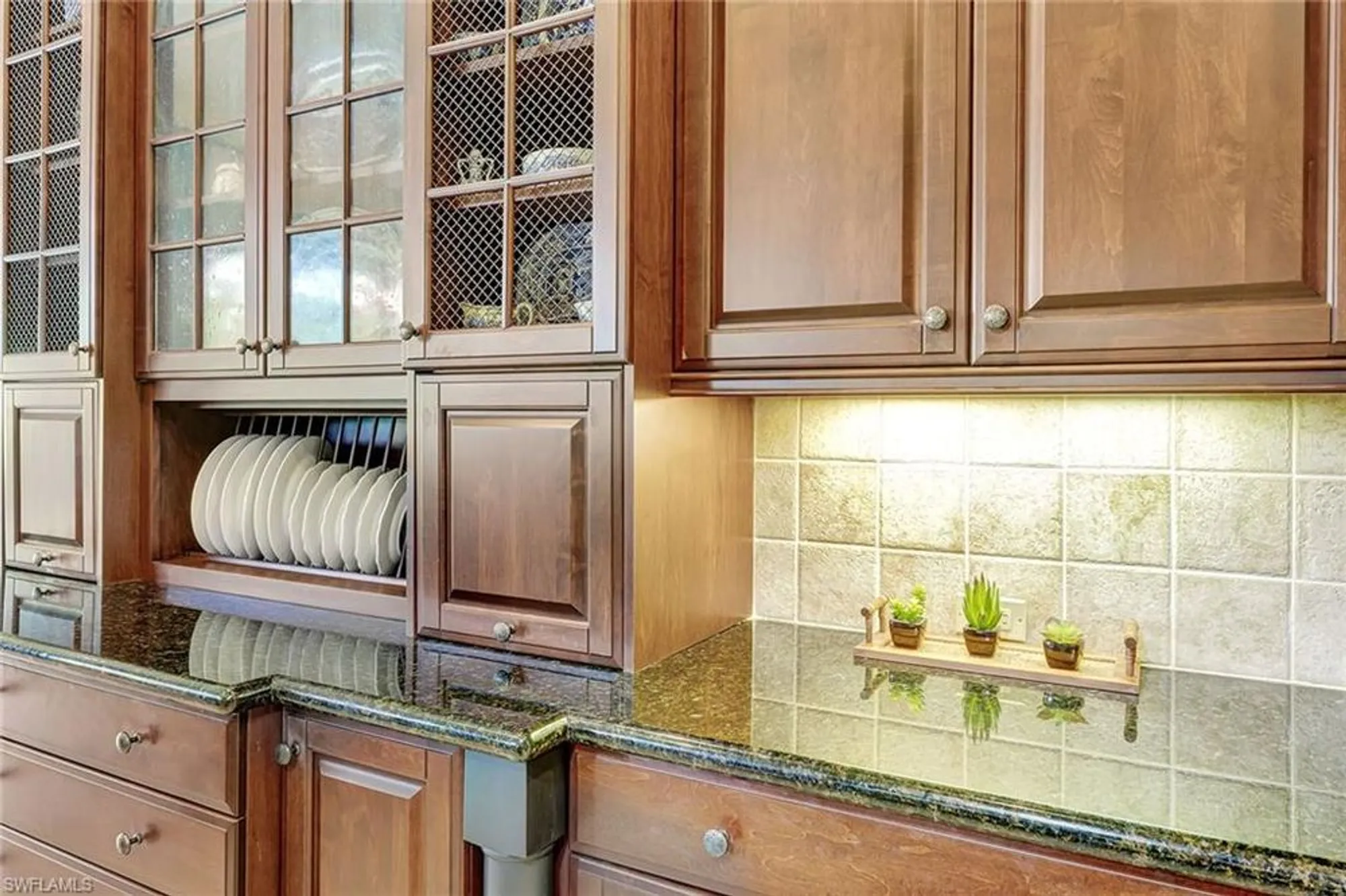 Property Slideshow image 12 of 49 | 3460 cypress marsh dr, Fort Myers, FL, 33905