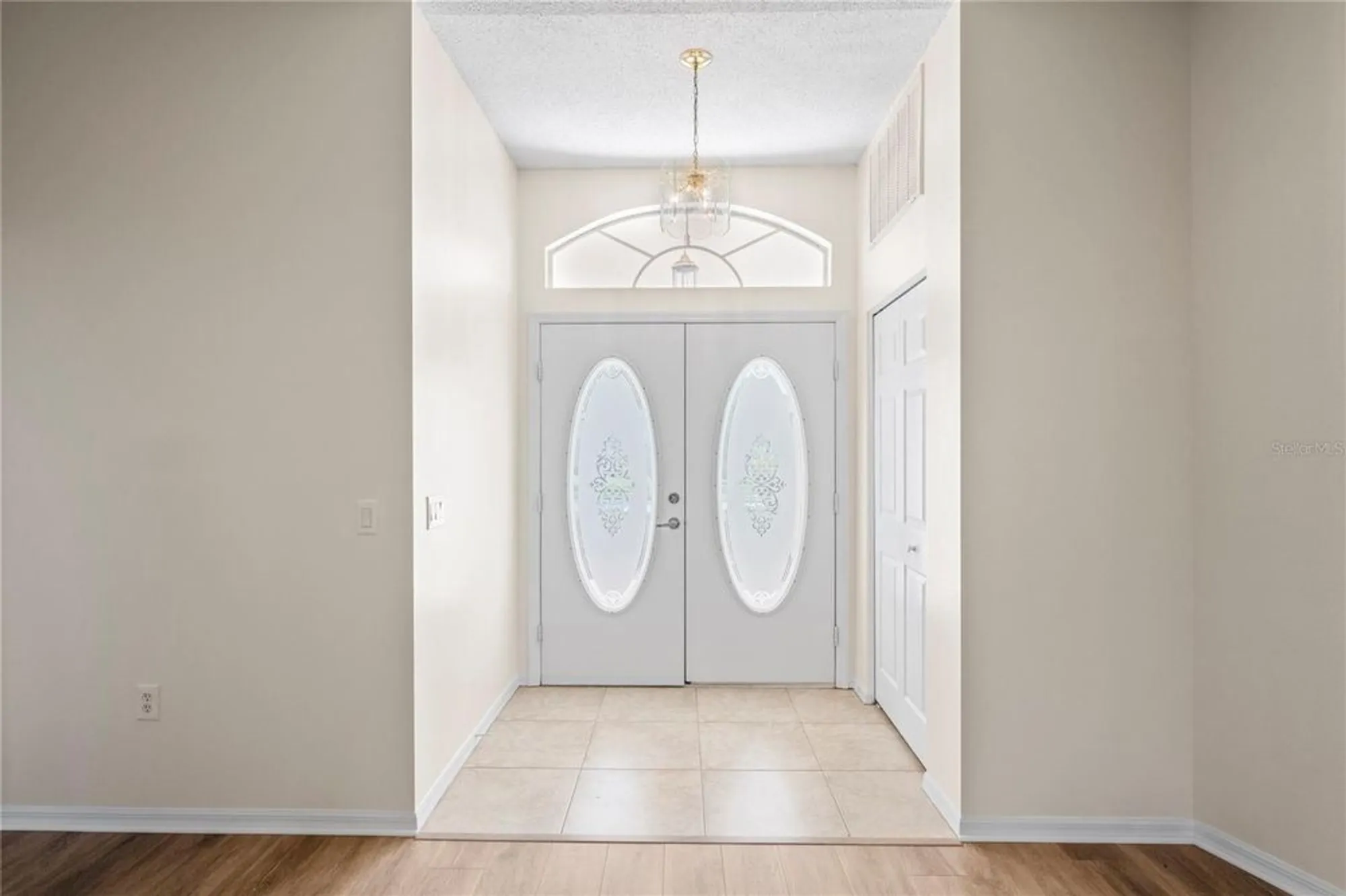 Property Slideshow image 4 of 63 | 11412 alden ct, Hudson, FL, 34667