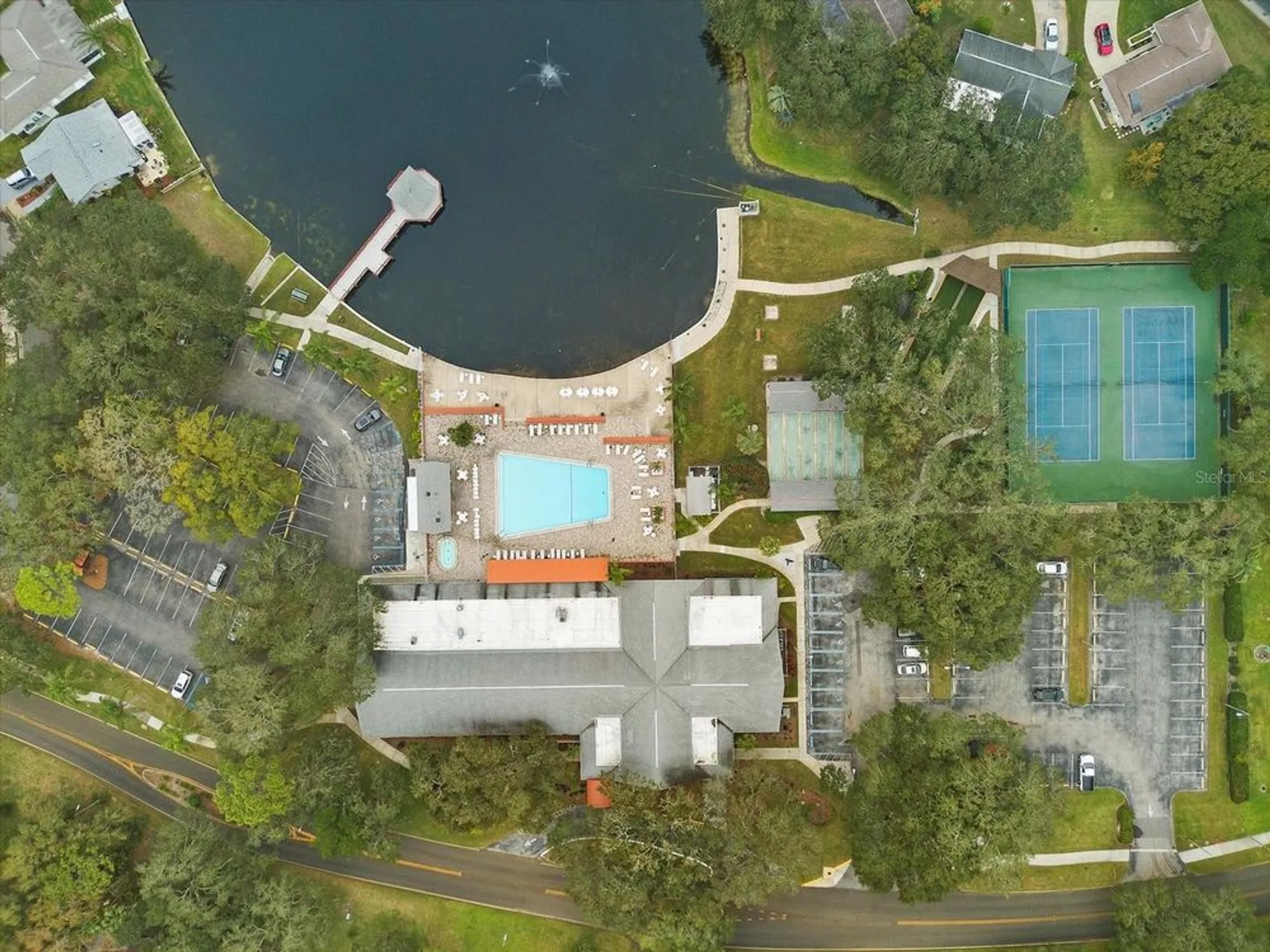 Property Slideshow image 79 of 79 | 8135 bugle ct 3, Port Richey, FL, 34668