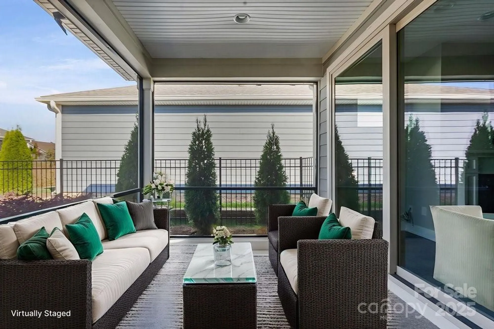 Property Slideshow image 22 of 48 | 6239 scuttle ln, Denver, NC, 28037