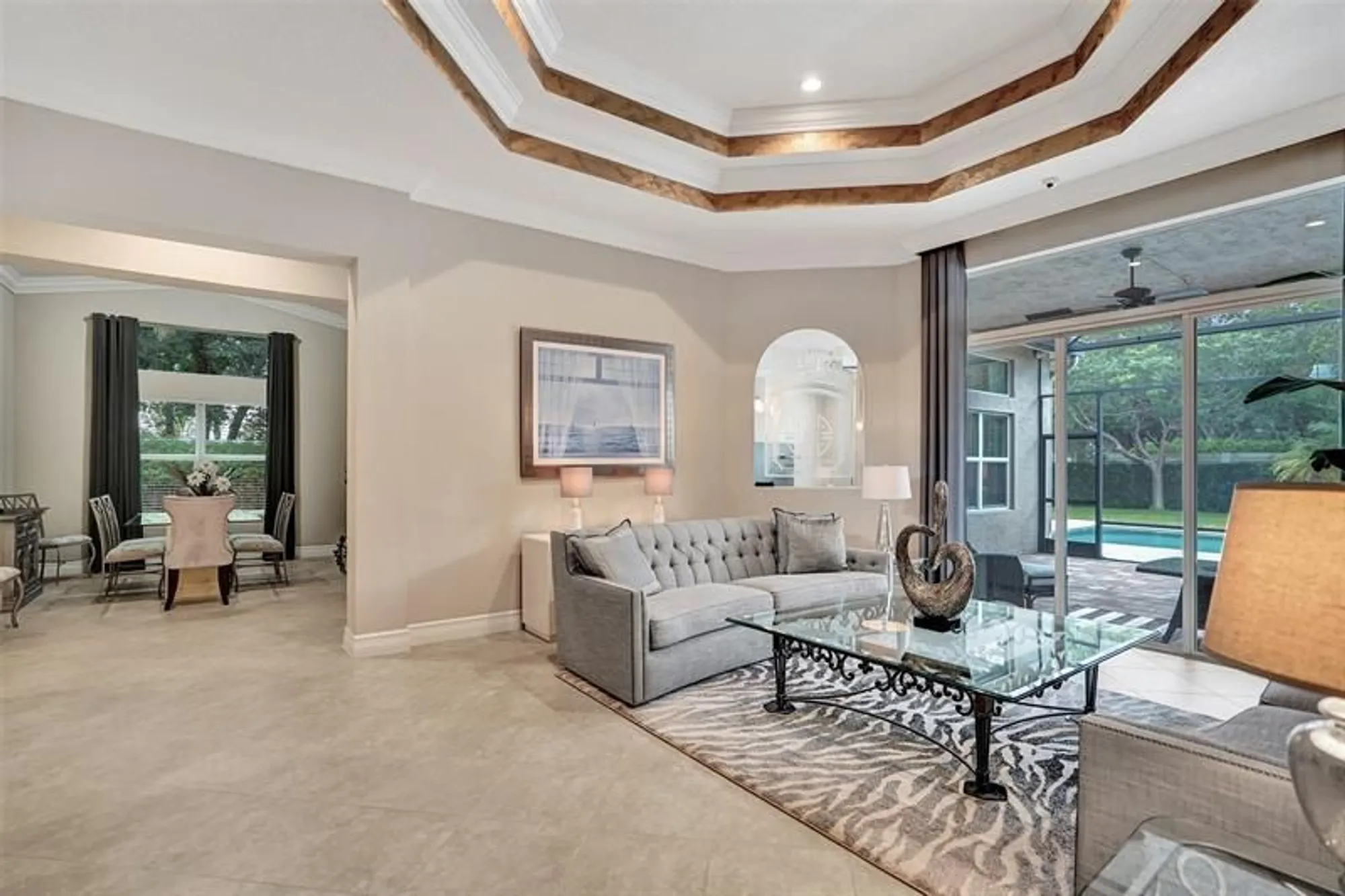 Property Slideshow image 8 of 72 | 12110 bear river rd, Boynton Beach, FL, 33473