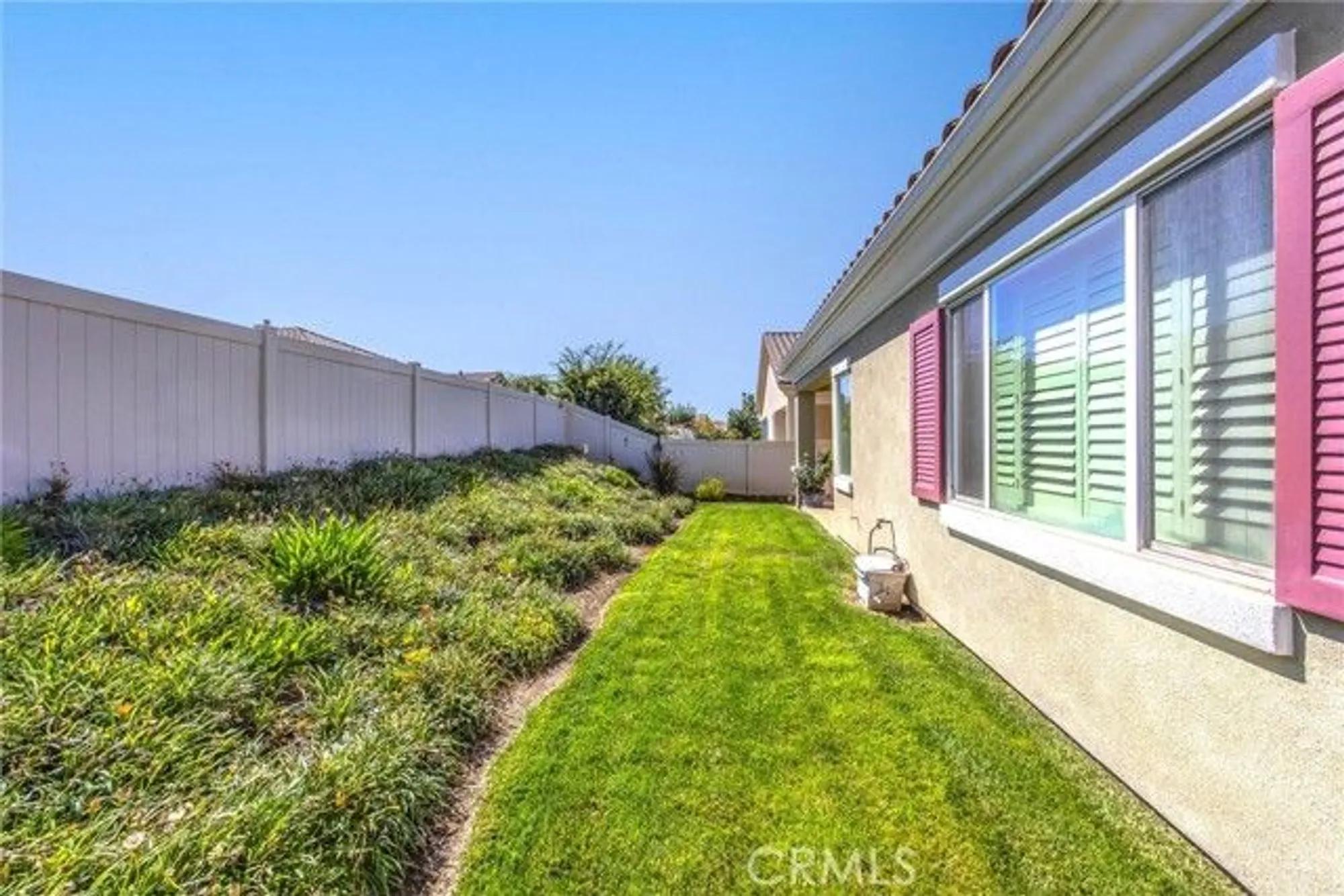 Property Slideshow image 38 of 39 | 1794 n forest oaks dr, Beaumont, CA, 92223
