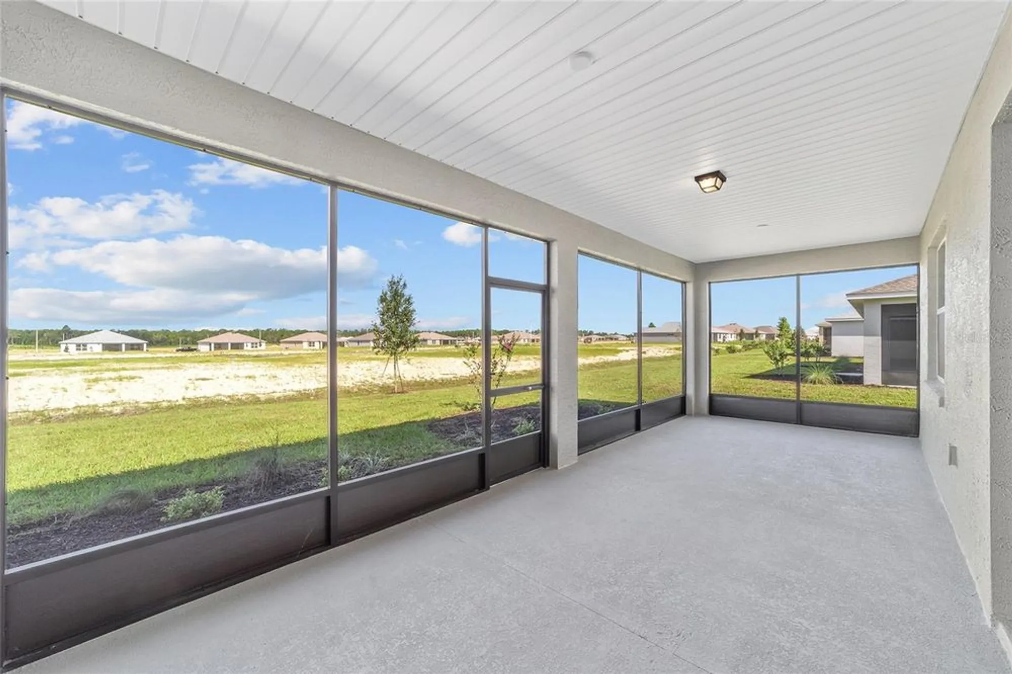 Property Slideshow image 34 of 38 | 10372 sw 105th ct, Ocala, FL, 34481