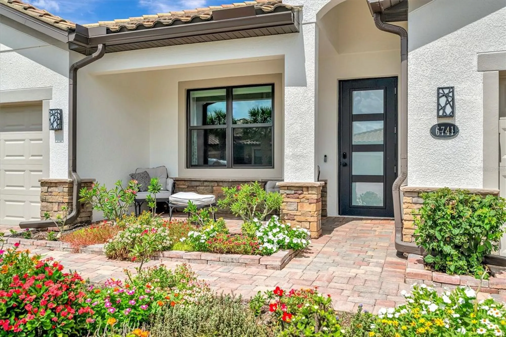 Property Slideshow image 71 of 71 | 6741 rookery lake dr, Bradenton, FL, 34212