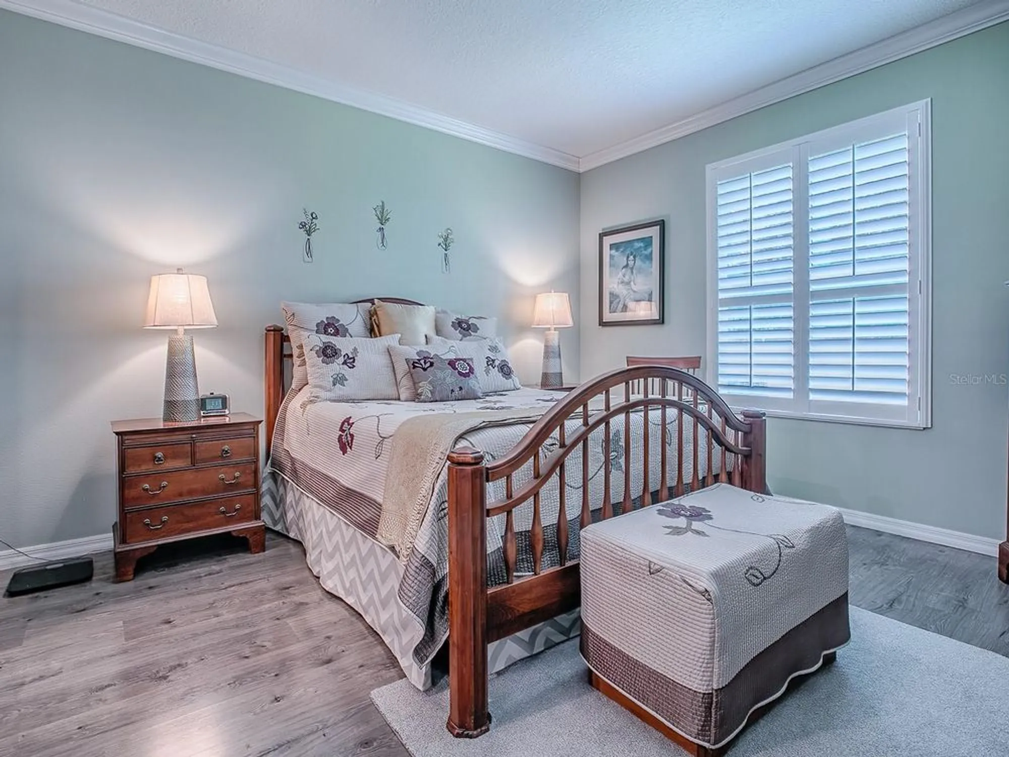 Property Slideshow image 19 of 37 | 26939 white plains way, Leesburg, FL, 34748