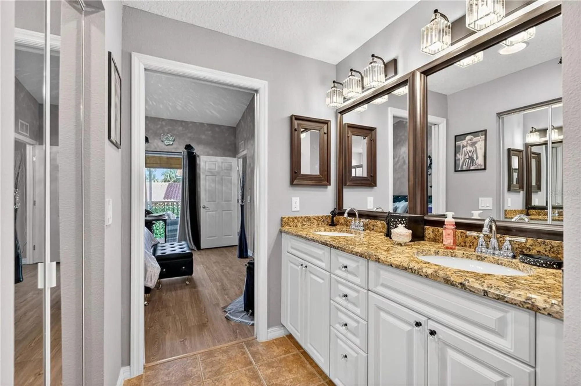 Property Slideshow image 30 of 45 | 5336 edgewater way, Oxford, FL, 34484