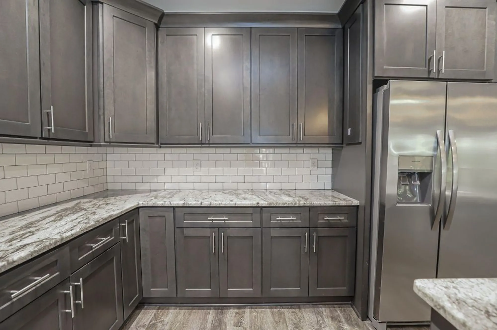 Property Slideshow image 10 of 45 | 170 grandview dr, Mc Cormick, SC, 29835