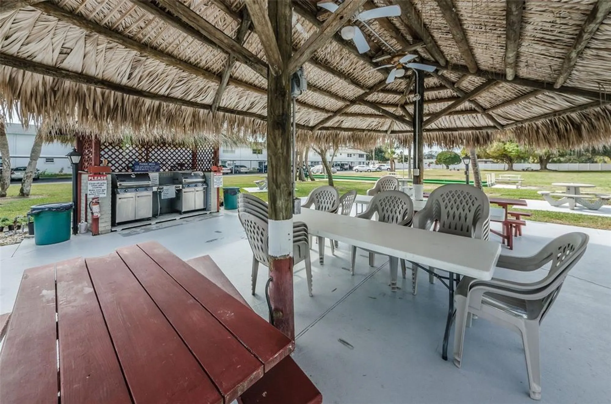 Property Slideshow image 36 of 53 | 5257 81st ln n apt 16, Saint Petersburg, FL, 33709