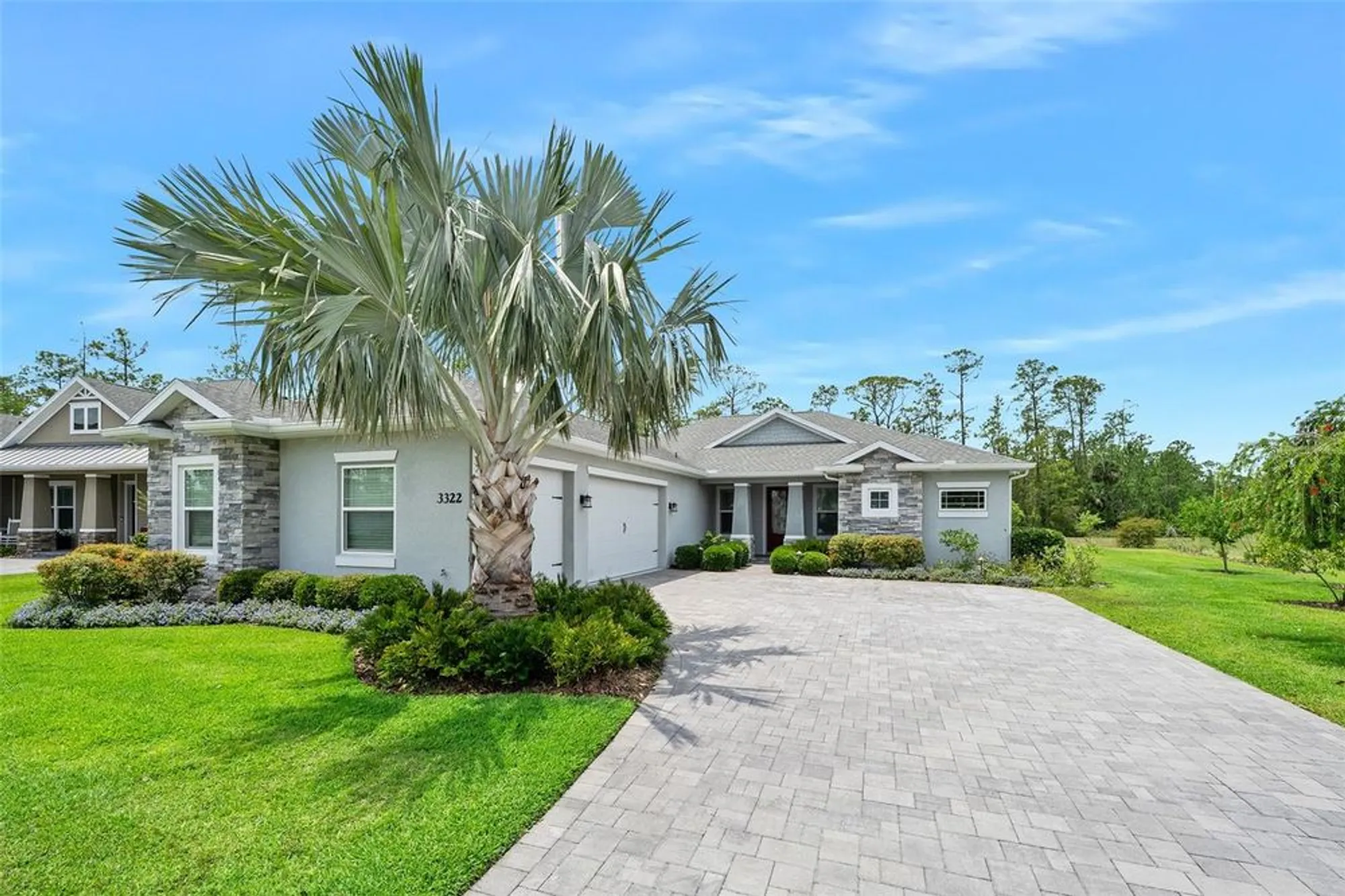 Property Slideshow image 4 of 66 | 3322 modena way, New Smyrna Beach, FL, 32168