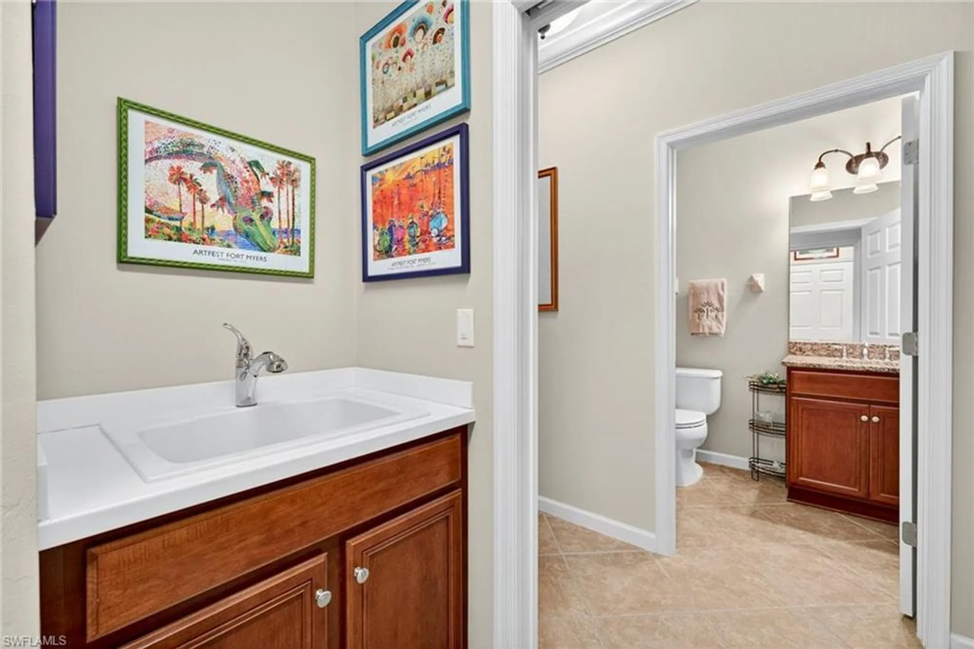 Property Slideshow image 30 of 50 | 10351 glastonbury cir 102, Fort Myers, FL, 33913