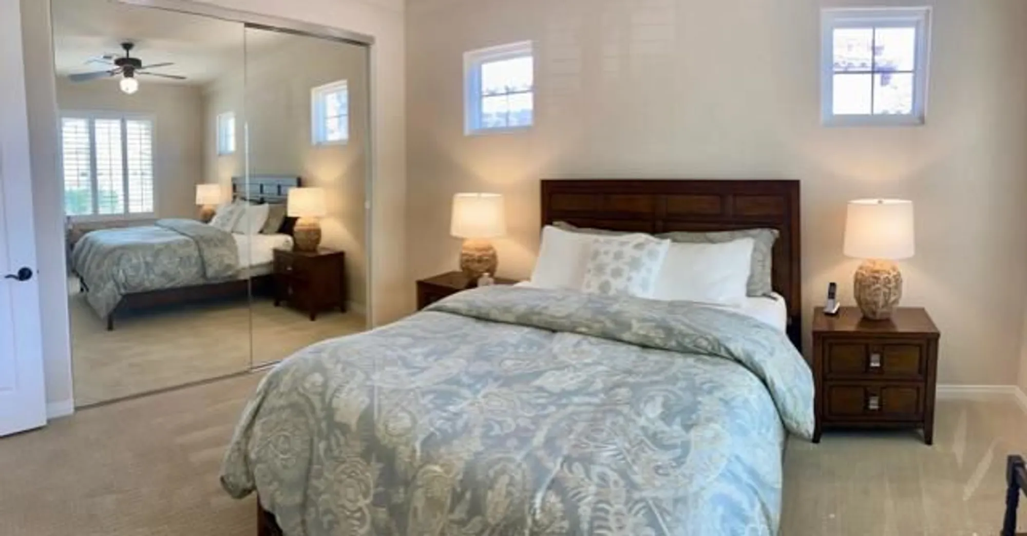 Property Slideshow image 51 of 61 | 308 piazza roma, Palm Desert, CA, 92260