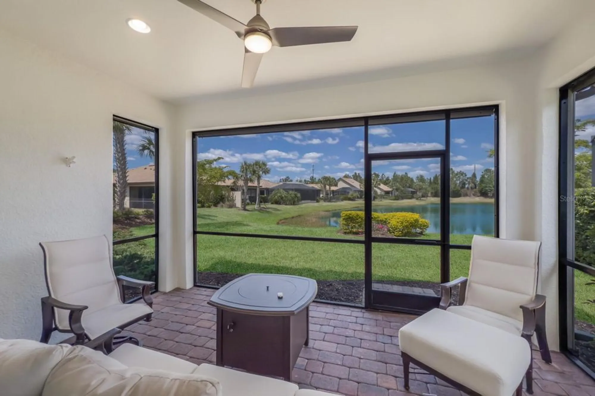 Property Slideshow image 23 of 40 | 6713 chester trl, Bradenton, FL, 34202