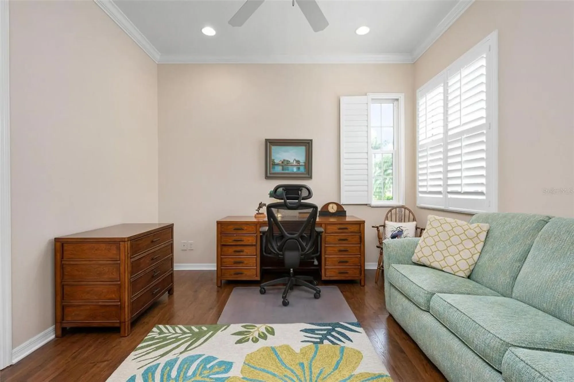 Property Slideshow image 6 of 74 | 1817 lancashire dr, Venice, FL, 34293