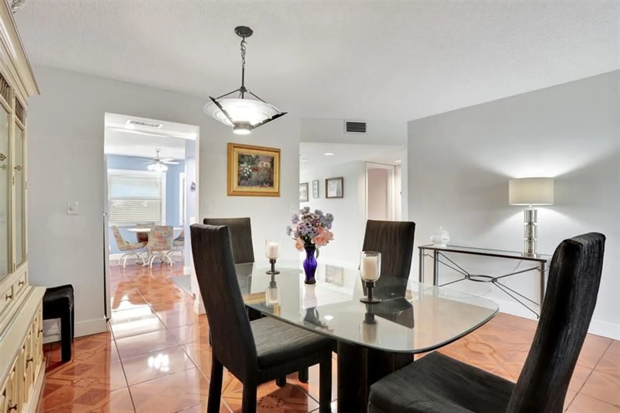 Property Slideshow image 18 of 78 | 1501 cayman way d4, Coconut Creek, FL, 33066