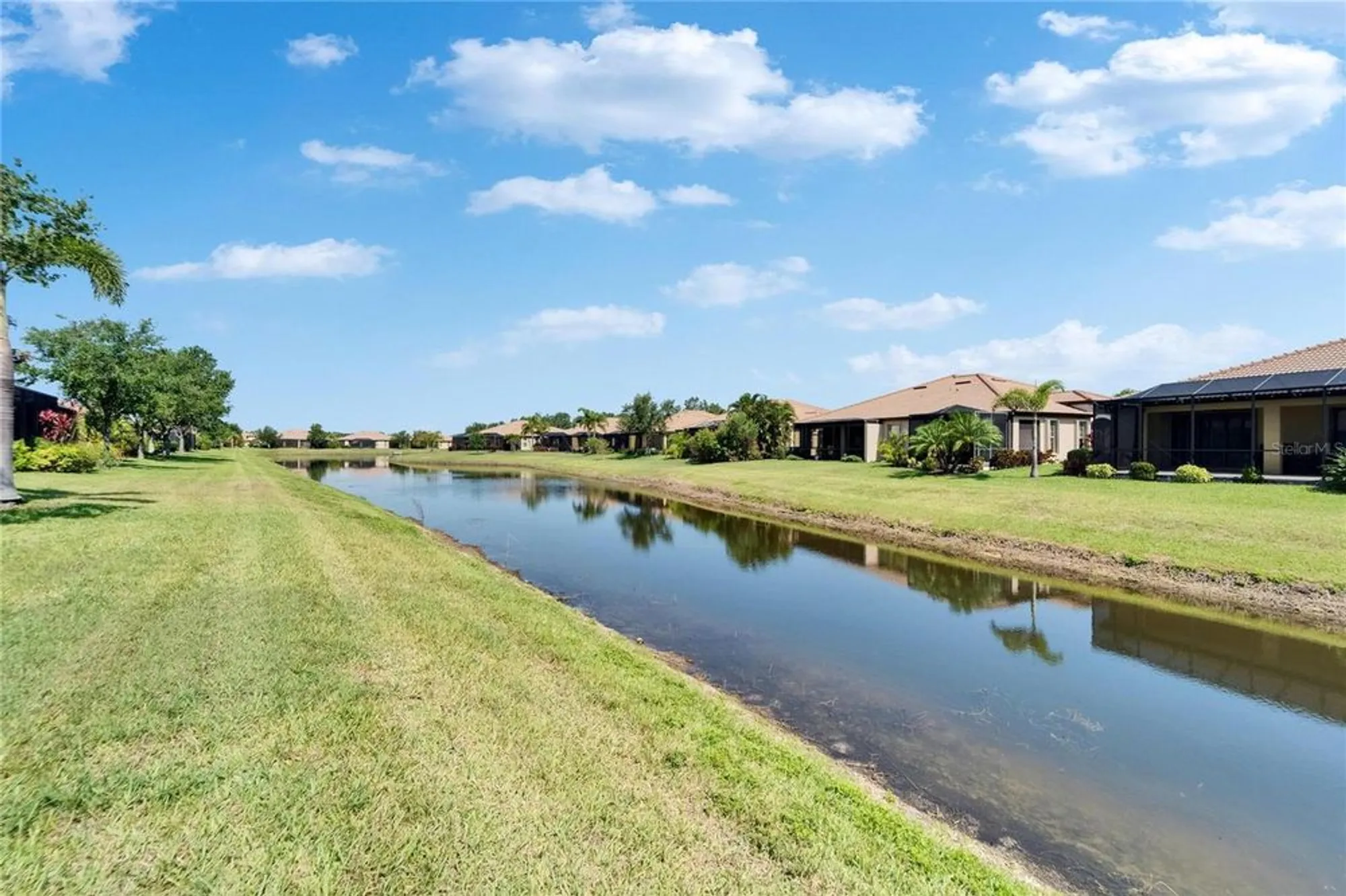 Property Slideshow image 57 of 93 | 5646 sunset falls dr, Apollo Beach, FL, 33572